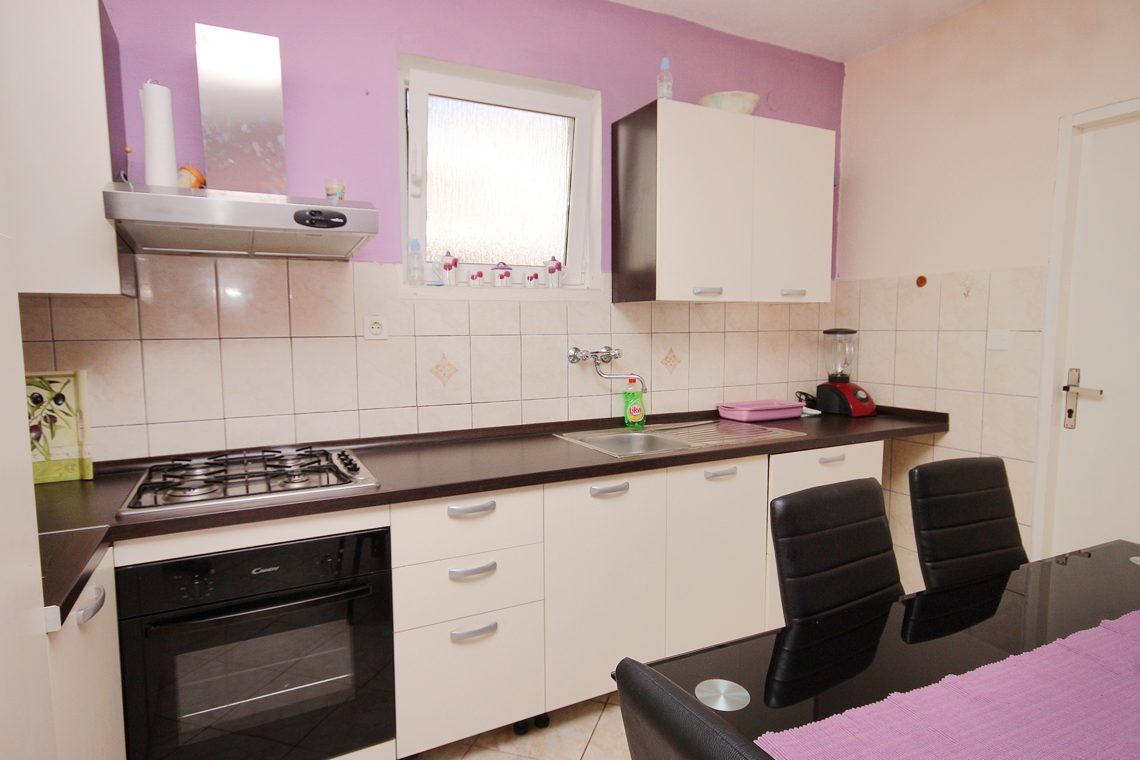 Top Biograd Pakoštane Top Biograd Pakoštane