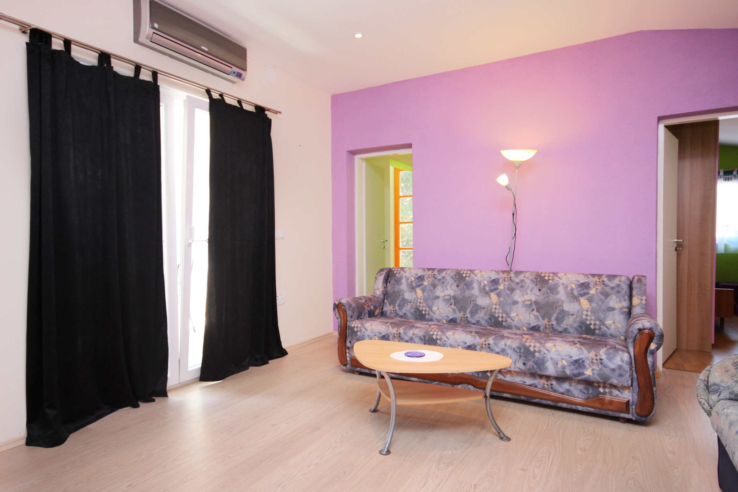 Top Biograd Pakoštane Top Biograd Pakoštane