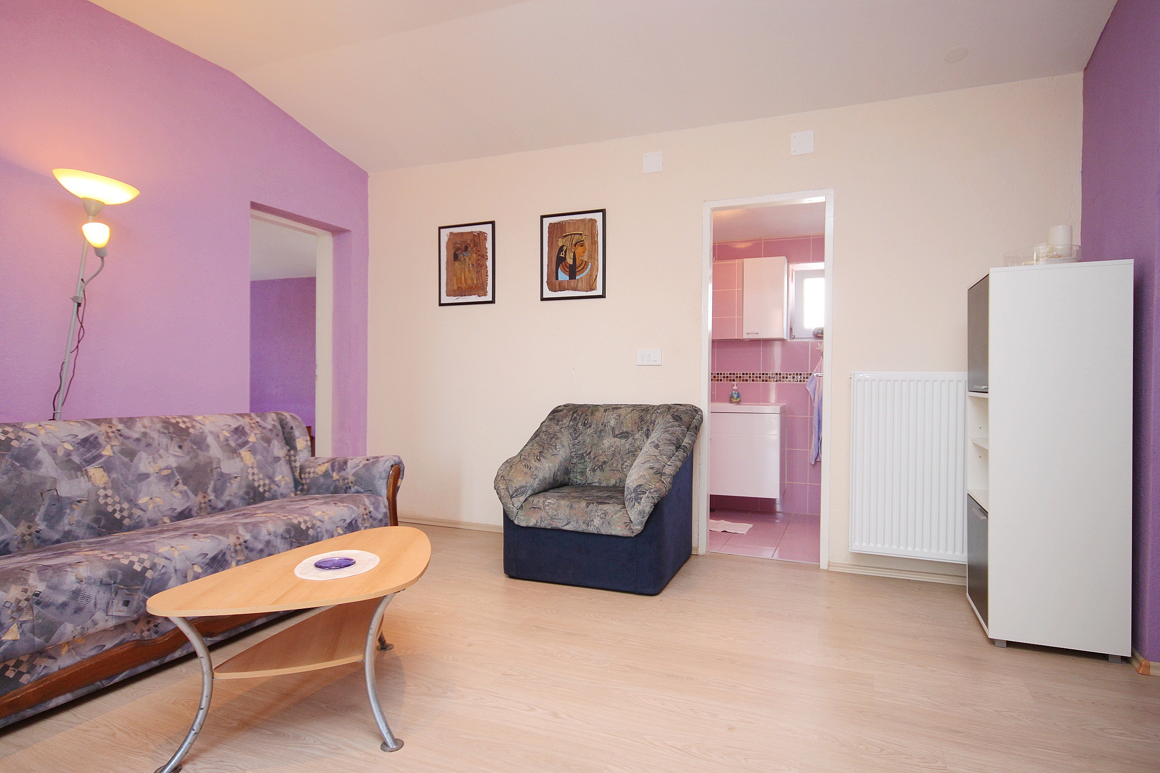 Top Biograd Pakoštane Top Biograd Pakoštane