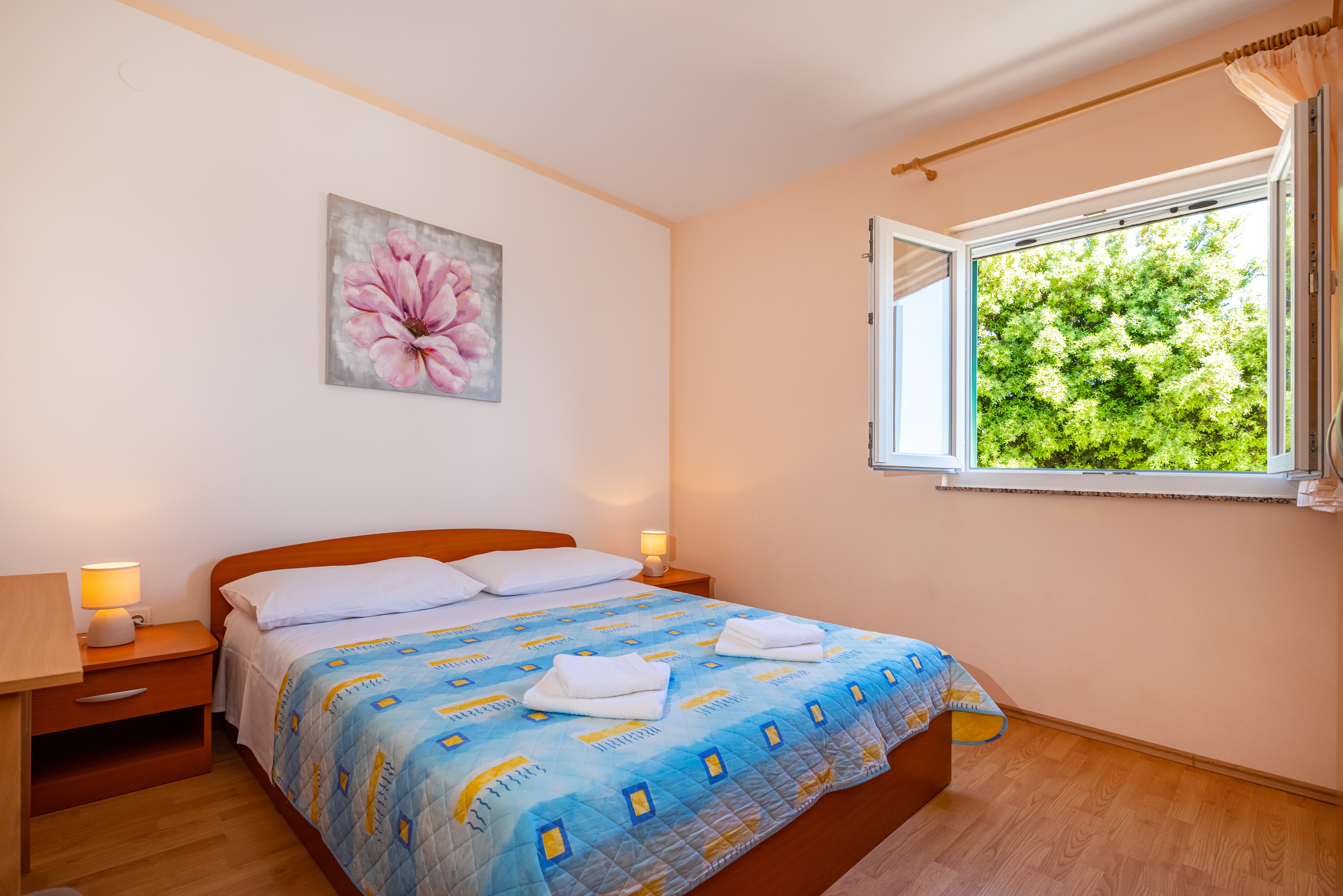 Top Novigrad Posedarje Top Novigrad Posedarje