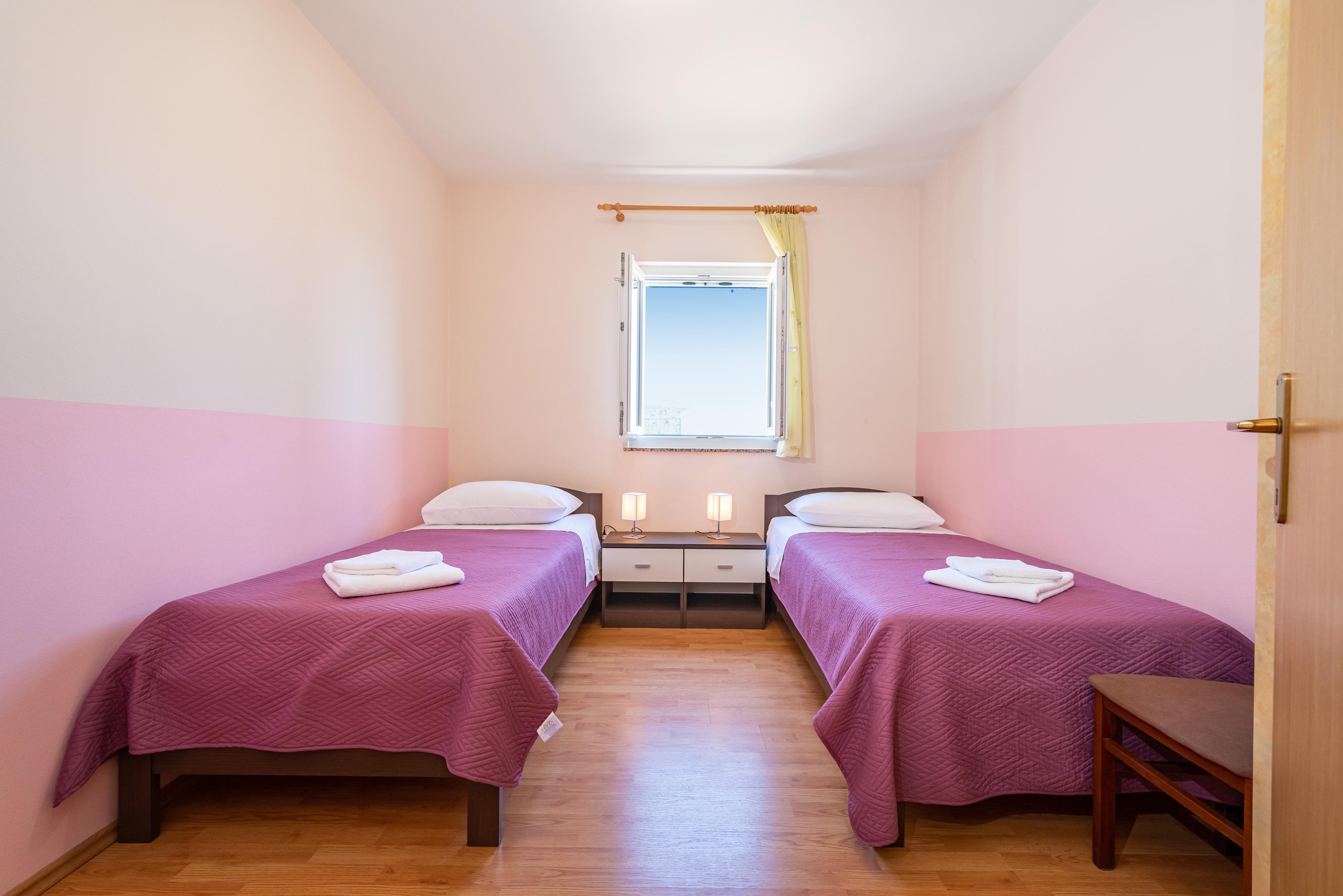 Top Novigrad Posedarje Top Novigrad Posedarje