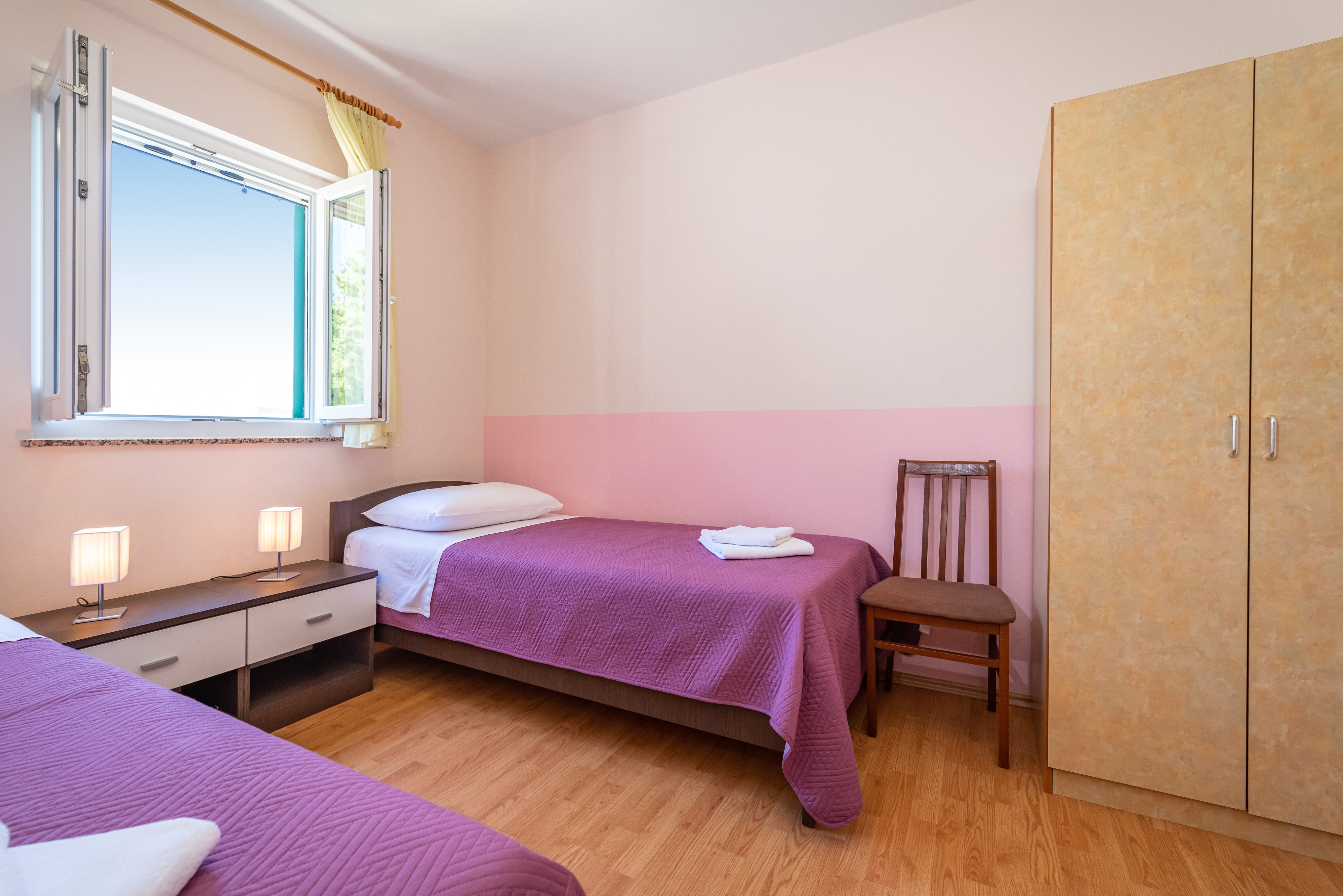 Top Novigrad Posedarje Top Novigrad Posedarje