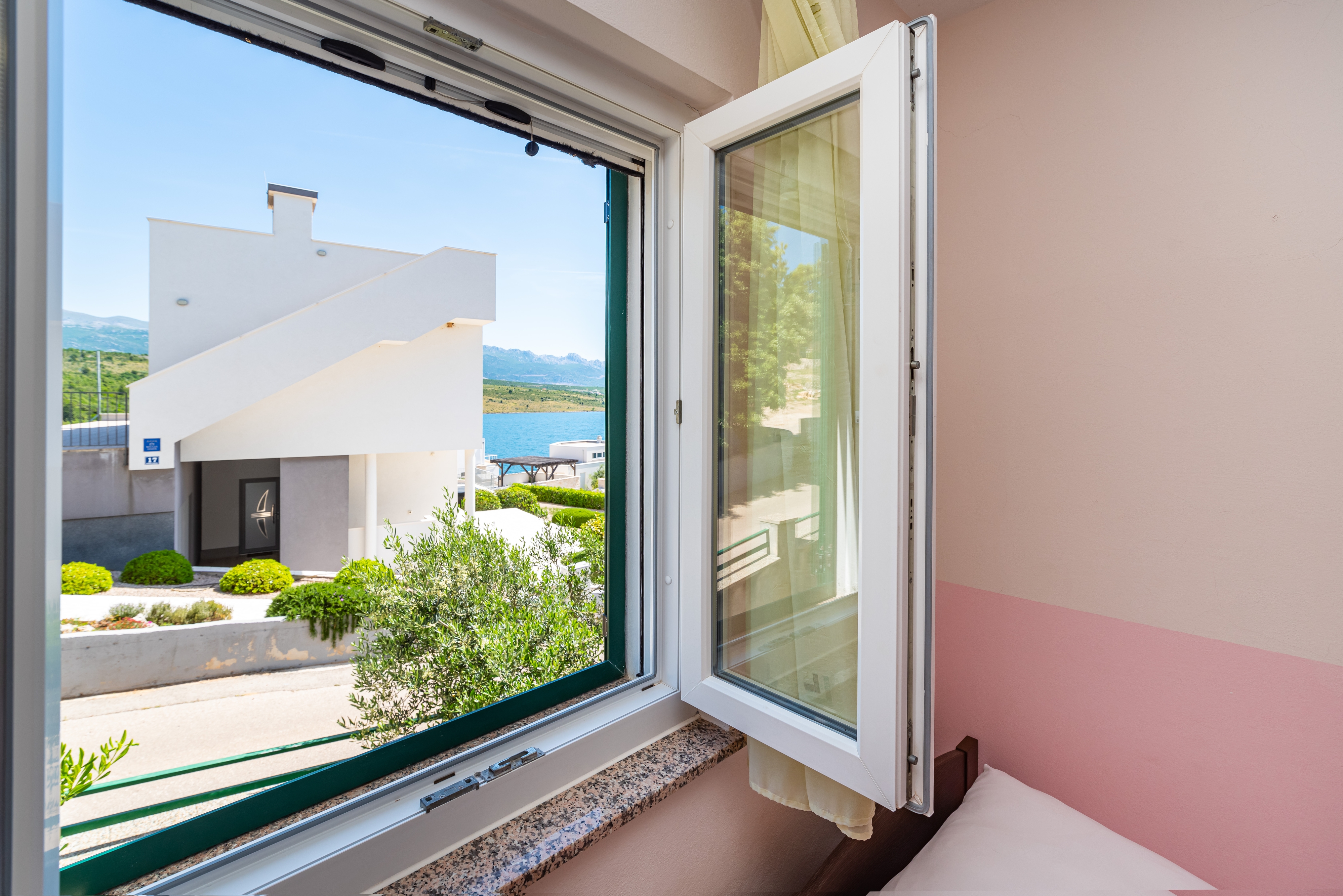 Top Novigrad Posedarje Top Novigrad Posedarje