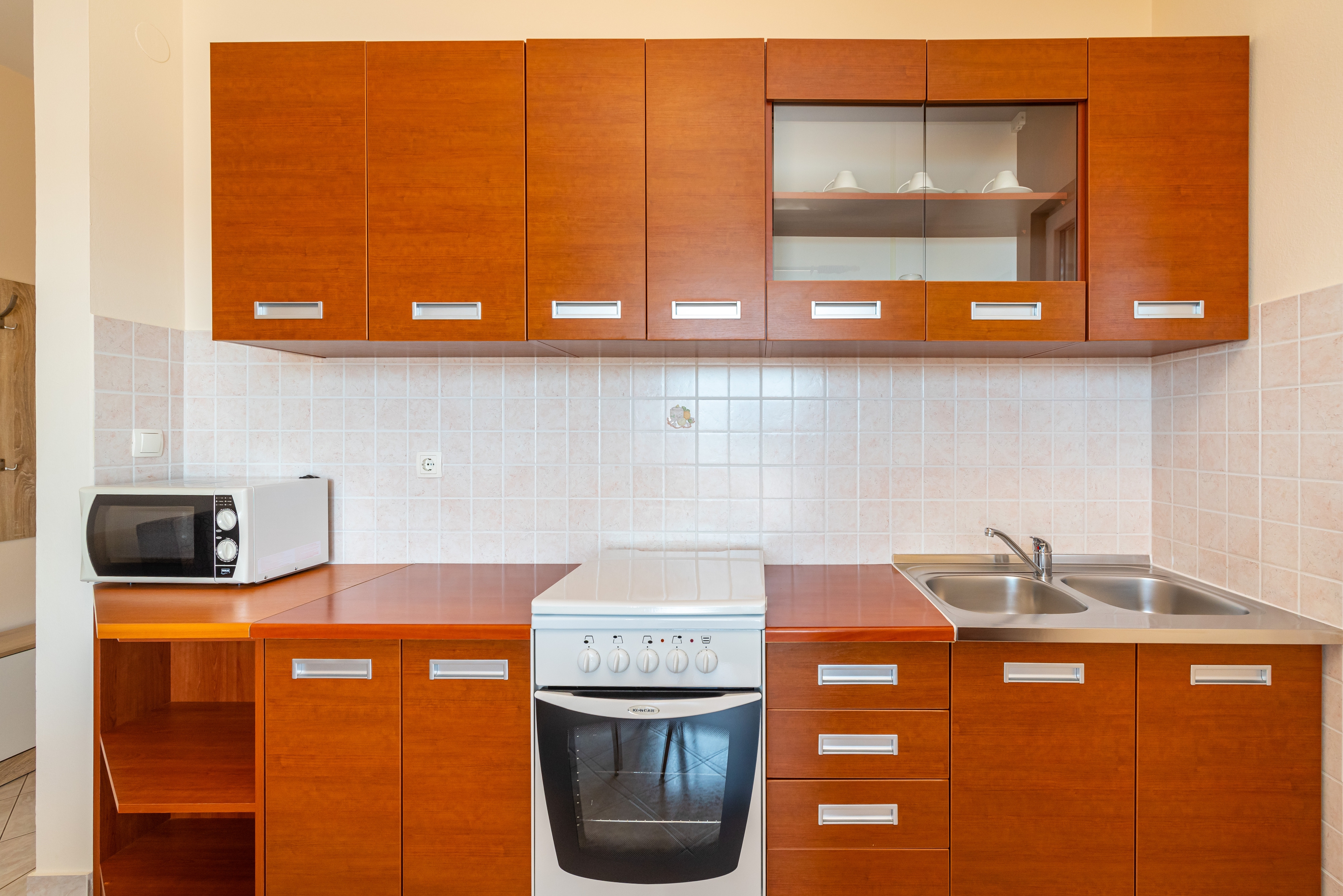 Top Novigrad Posedarje Top Novigrad Posedarje