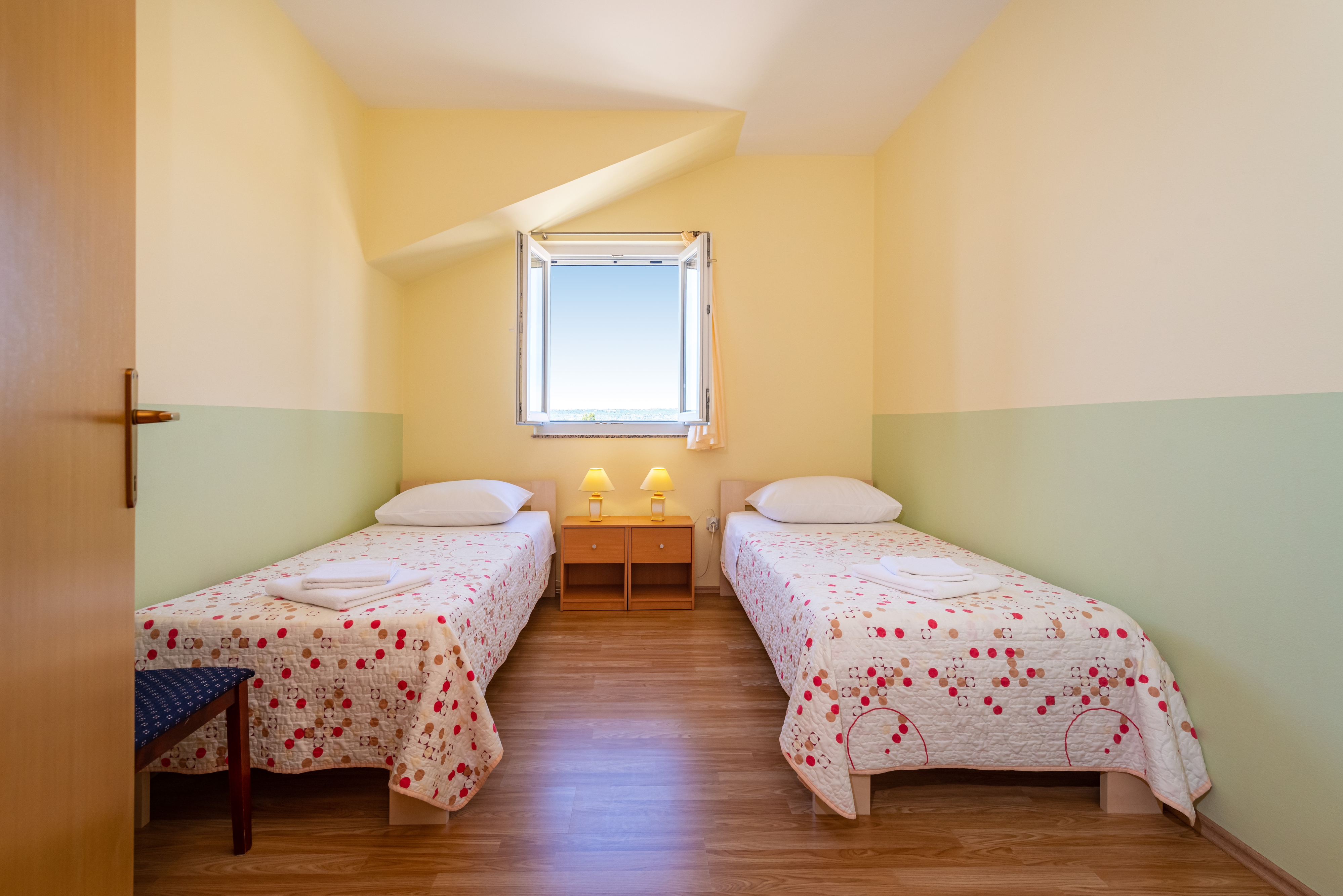 Top Novigrad Posedarje Top Novigrad Posedarje