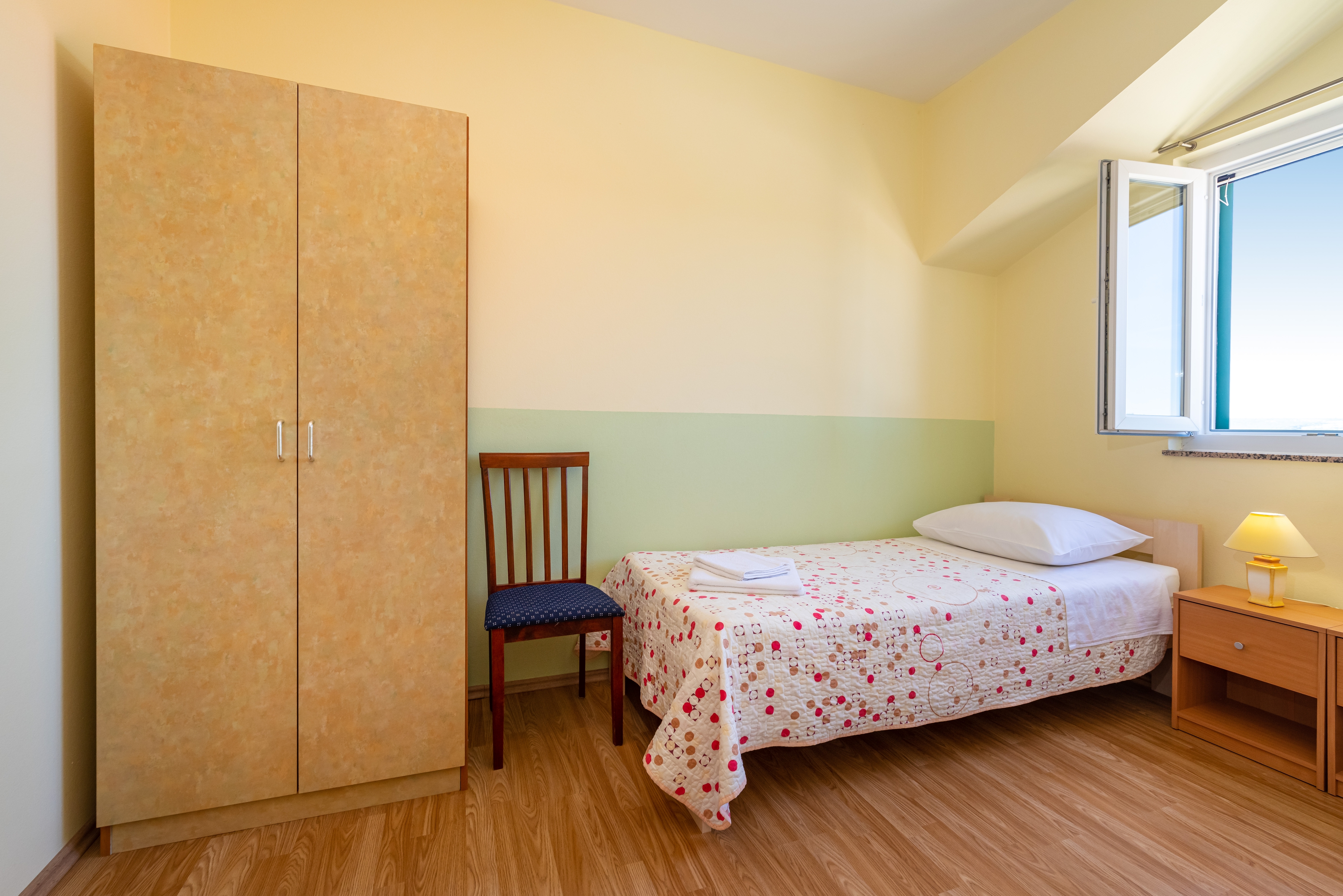 Top Novigrad Posedarje Top Novigrad Posedarje