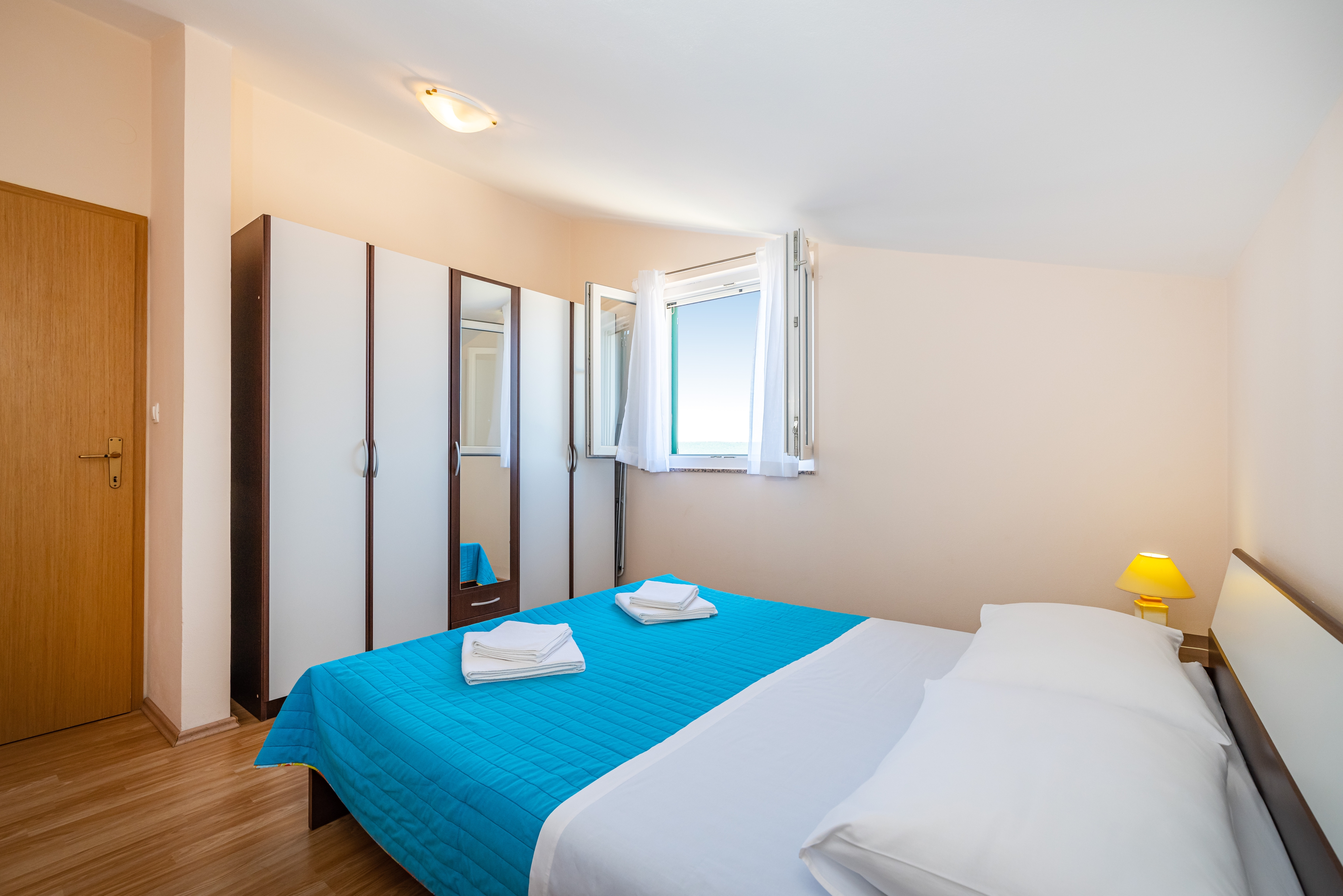 Top Novigrad Posedarje Top Novigrad Posedarje