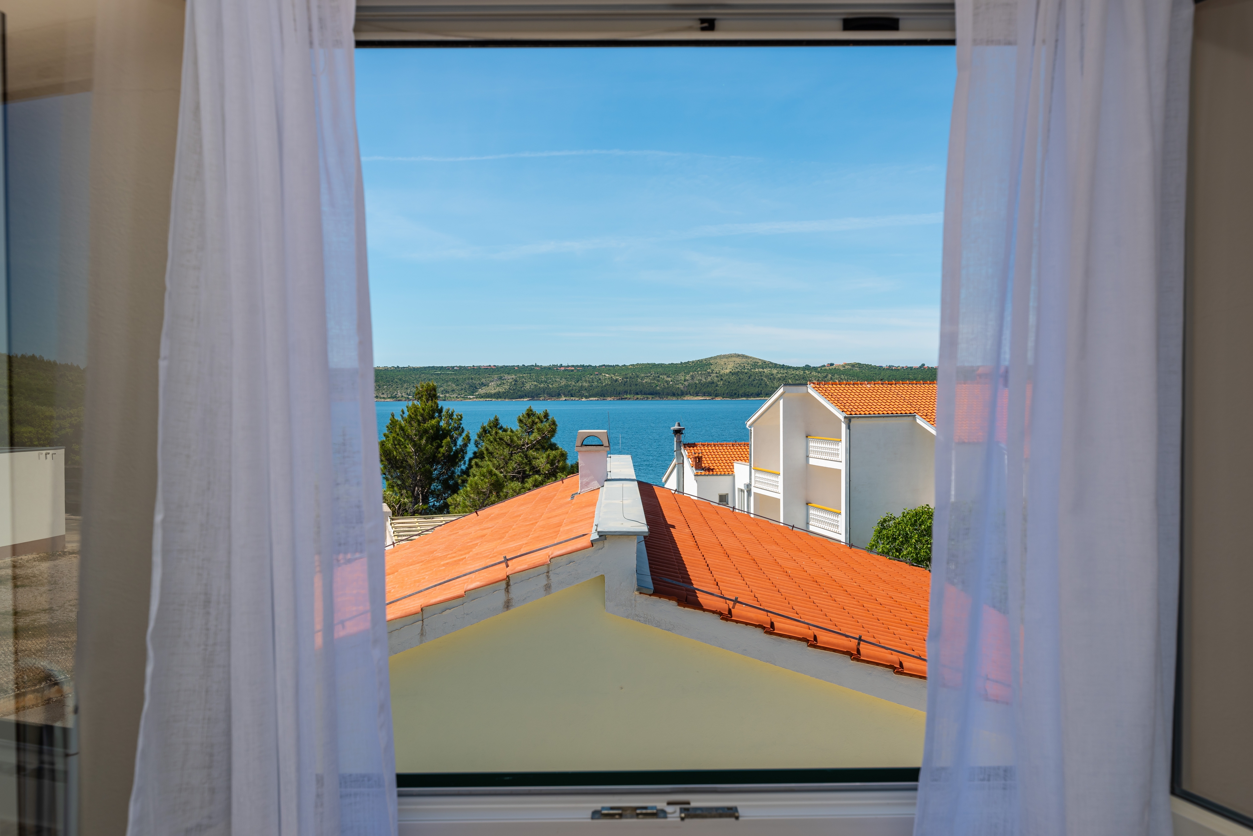 Top Novigrad Posedarje Top Novigrad Posedarje