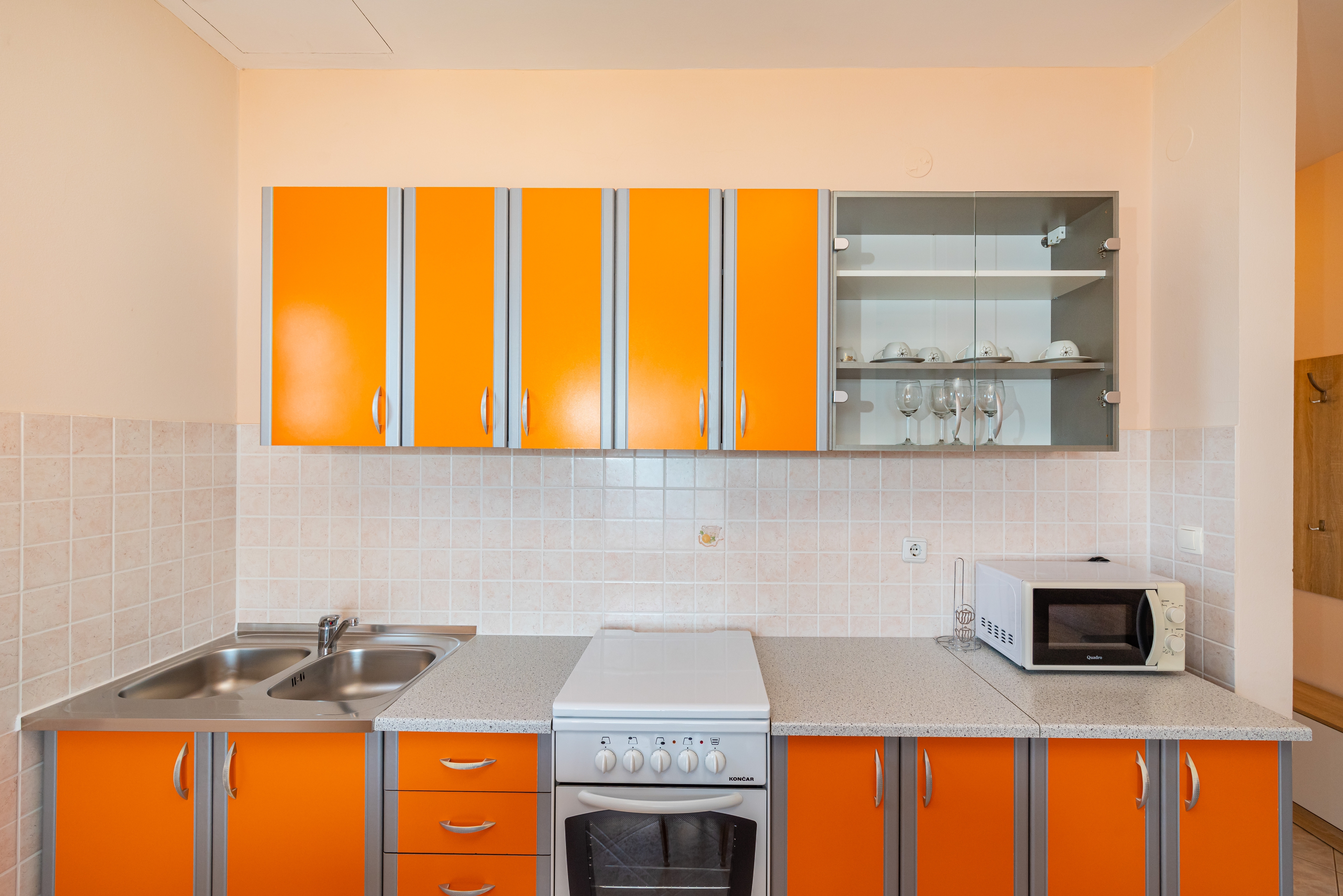 Top Novigrad Posedarje Top Novigrad Posedarje