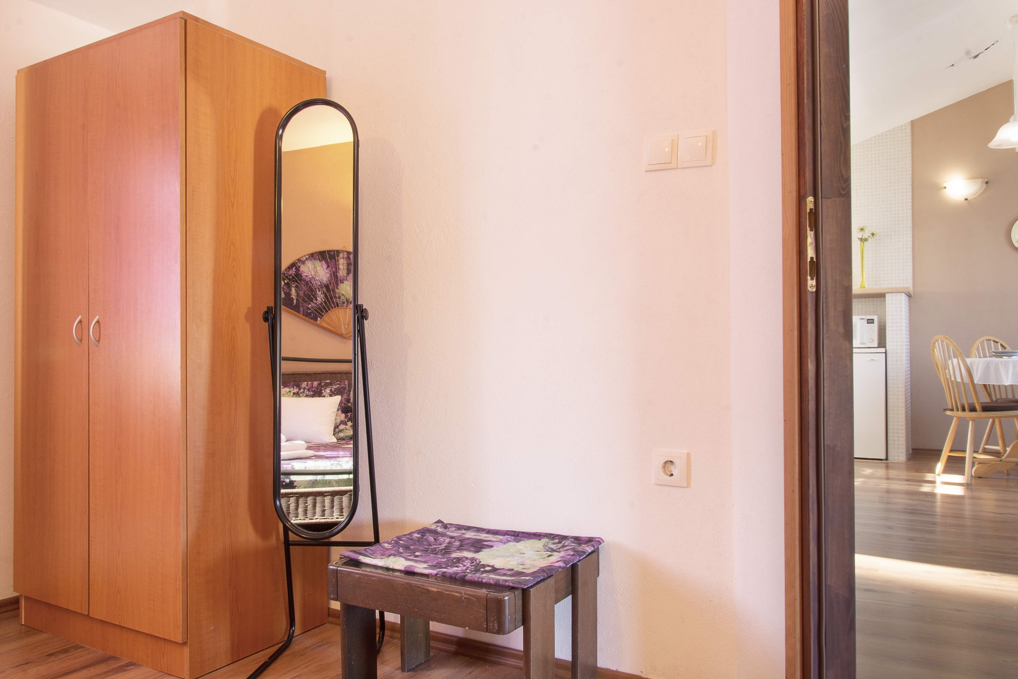 Top Iž Mali Iž Top Iž Mali Iž