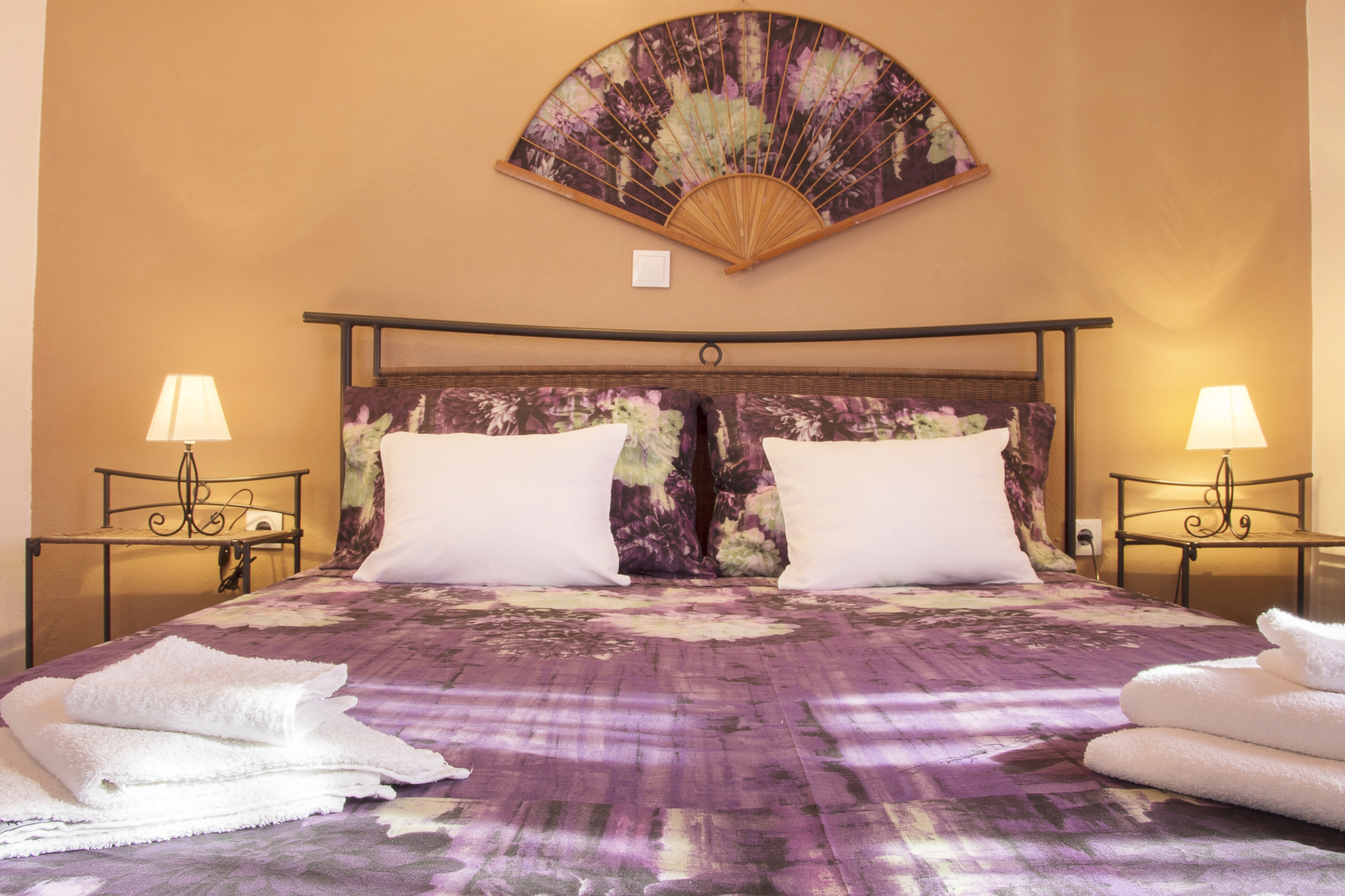 Top Iž Mali Iž Top Iž Mali Iž