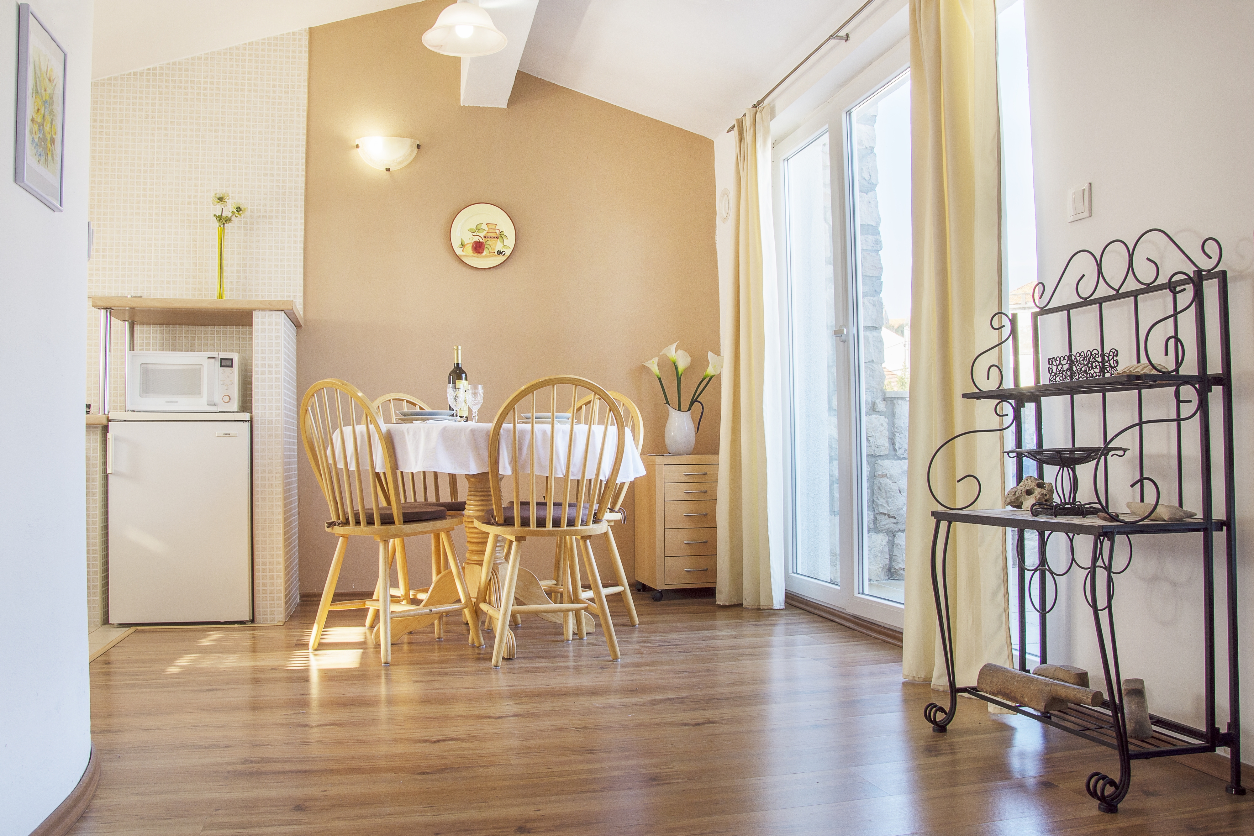 Top Iž Mali Iž Top Iž Mali Iž