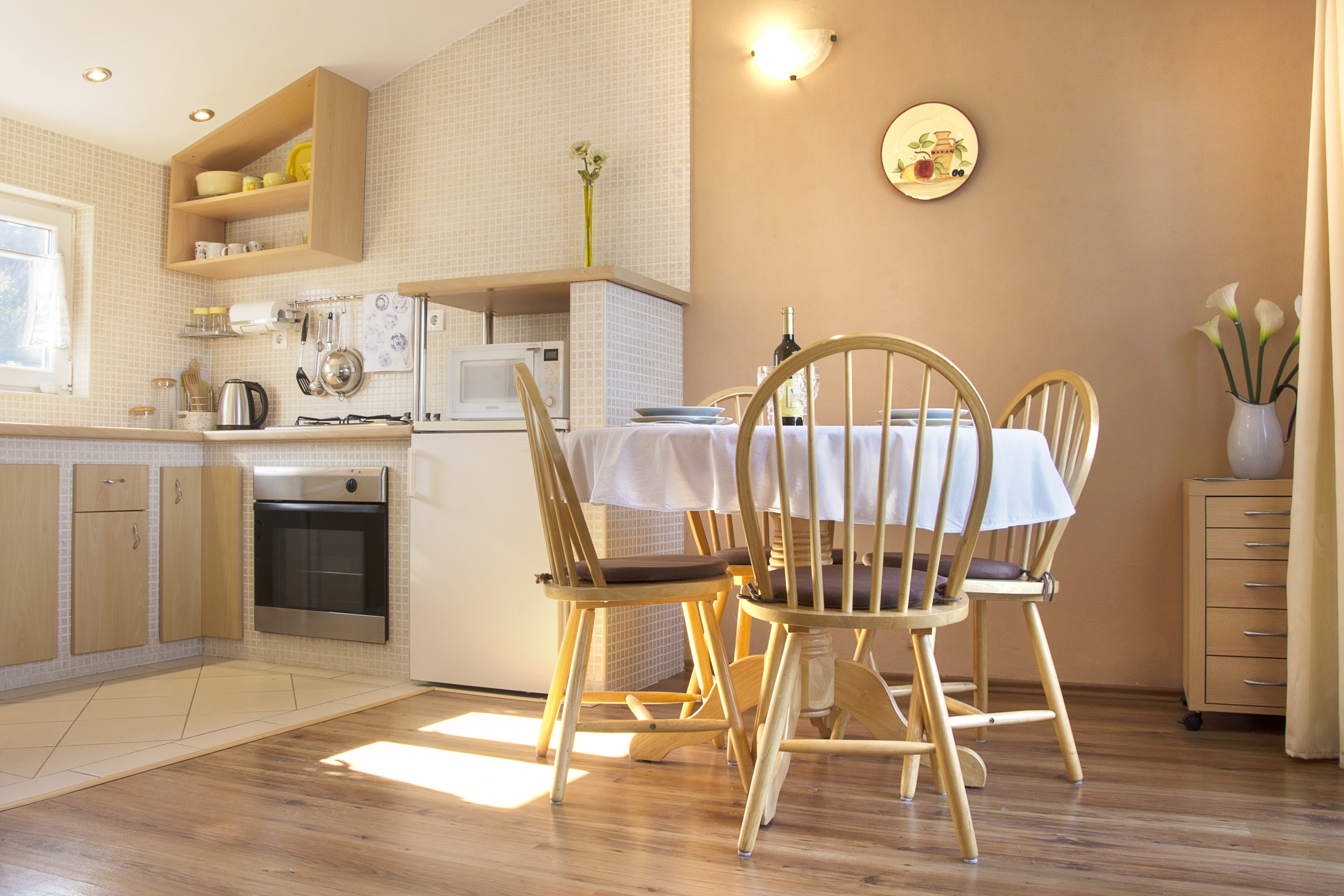 Top Iž Mali Iž Top Iž Mali Iž