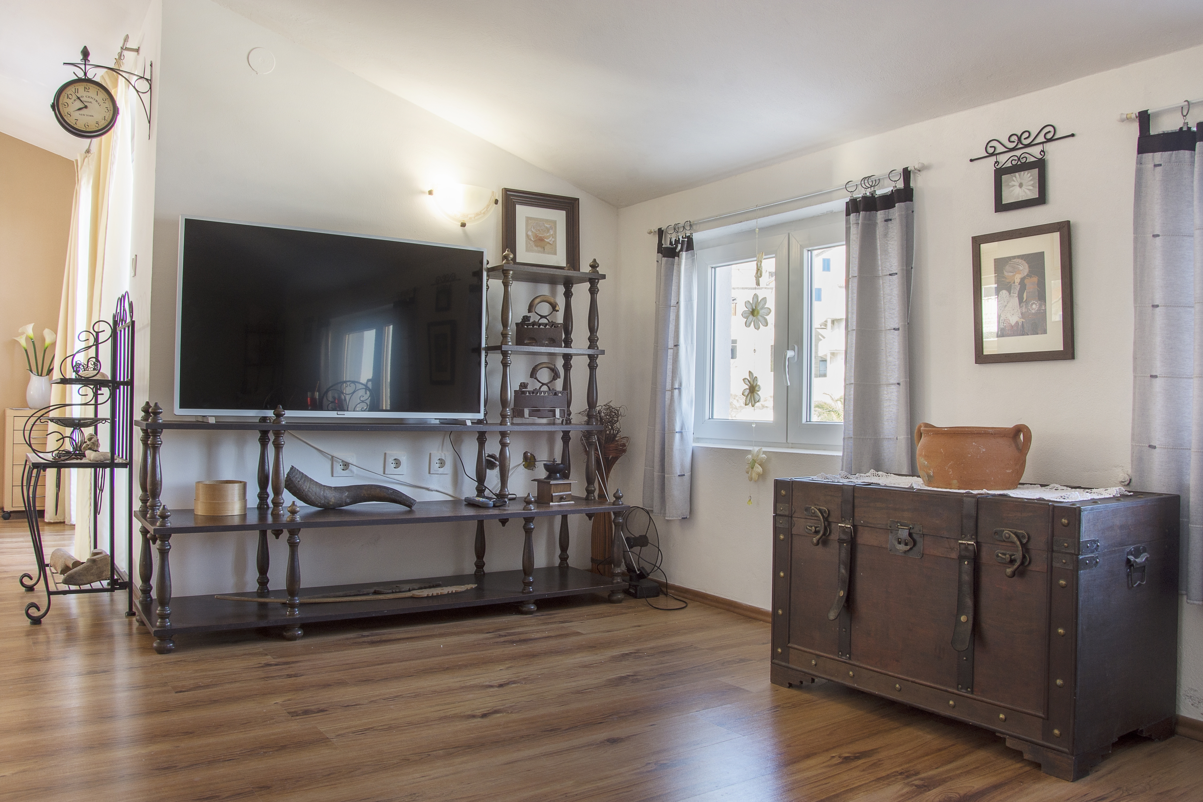 Top Iž Mali Iž Top Iž Mali Iž