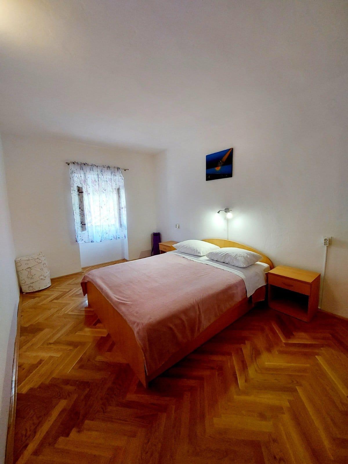 Top Biograd Sveti Petar Top Biograd Sveti Petar