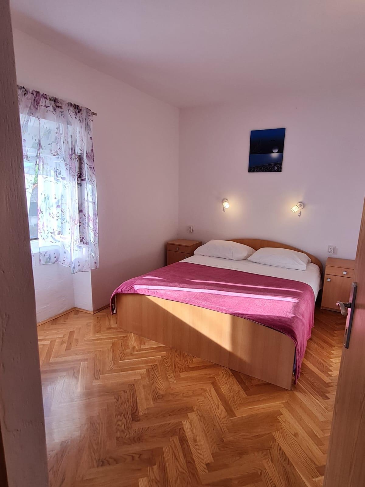 Top Biograd Sveti Petar Top Biograd Sveti Petar