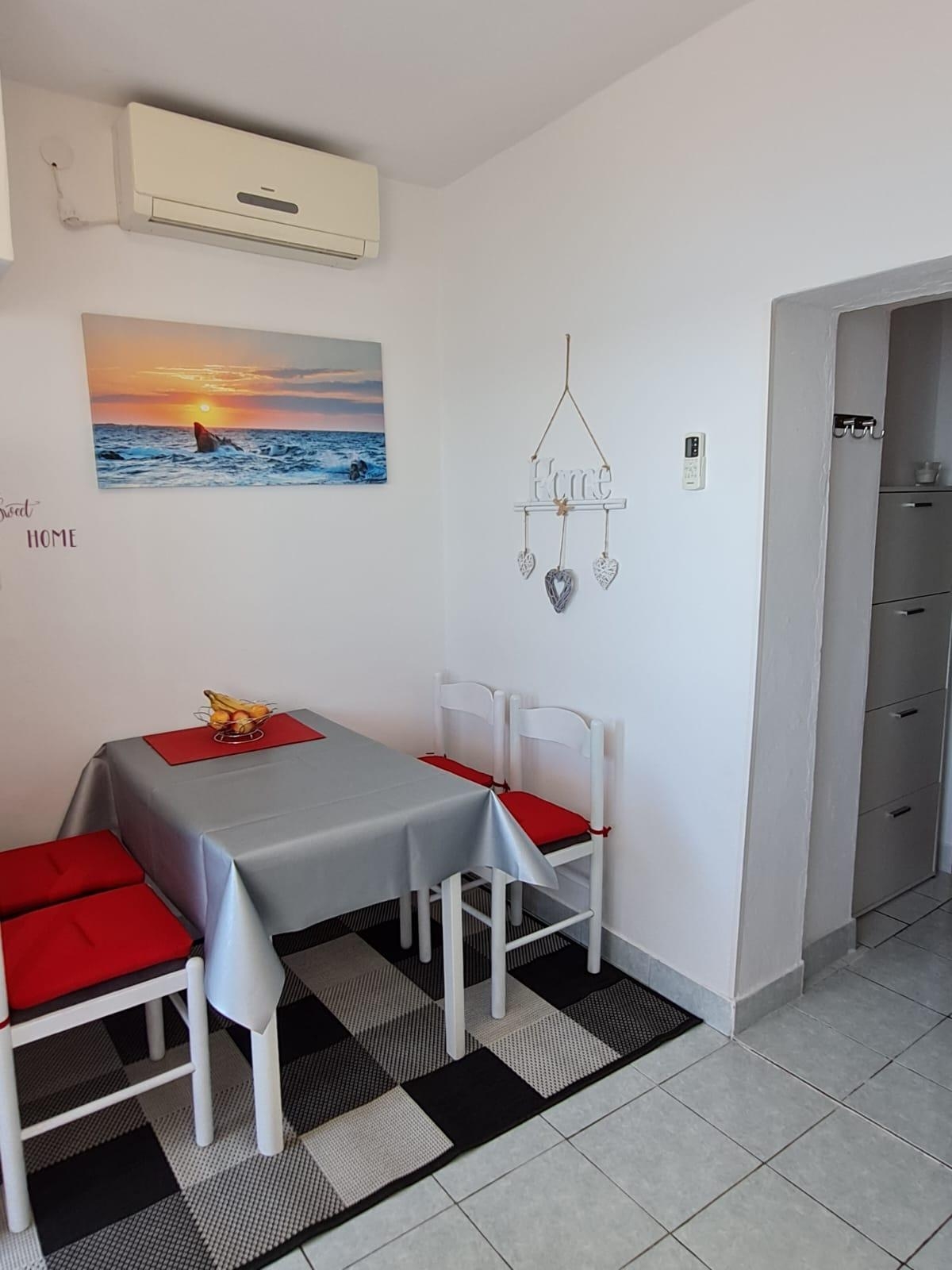 Top Biograd Sveti Petar Top Biograd Sveti Petar