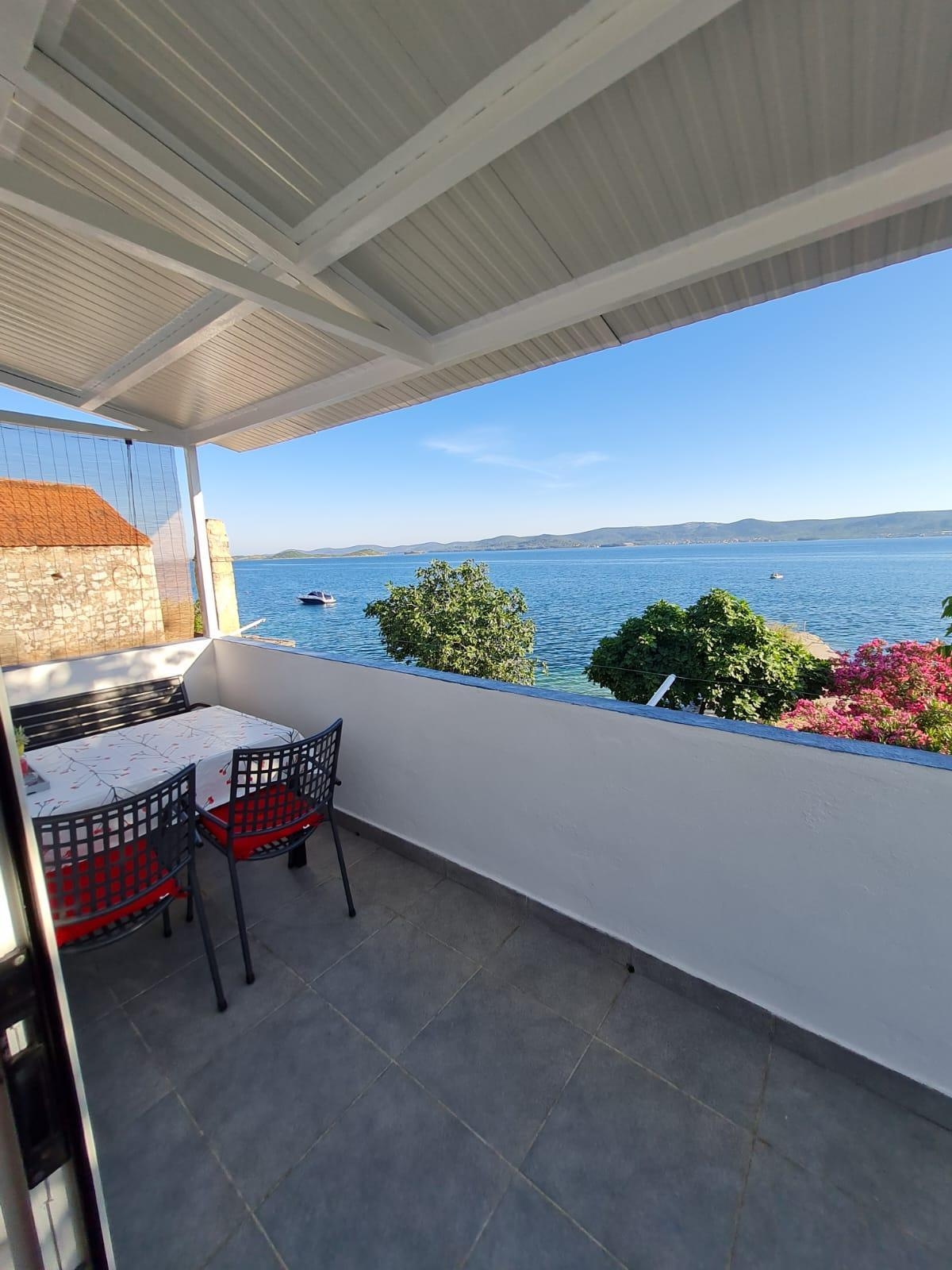 Top Biograd Sveti Petar Top Biograd Sveti Petar