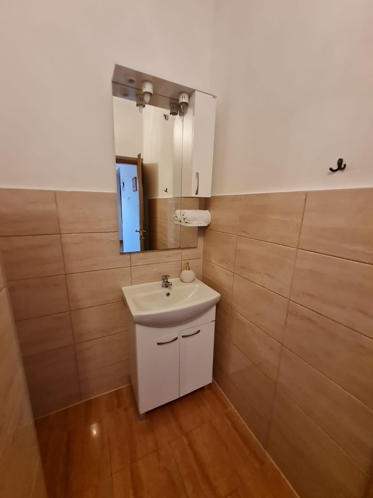 Top Biograd Sveti Petar Top Biograd Sveti Petar