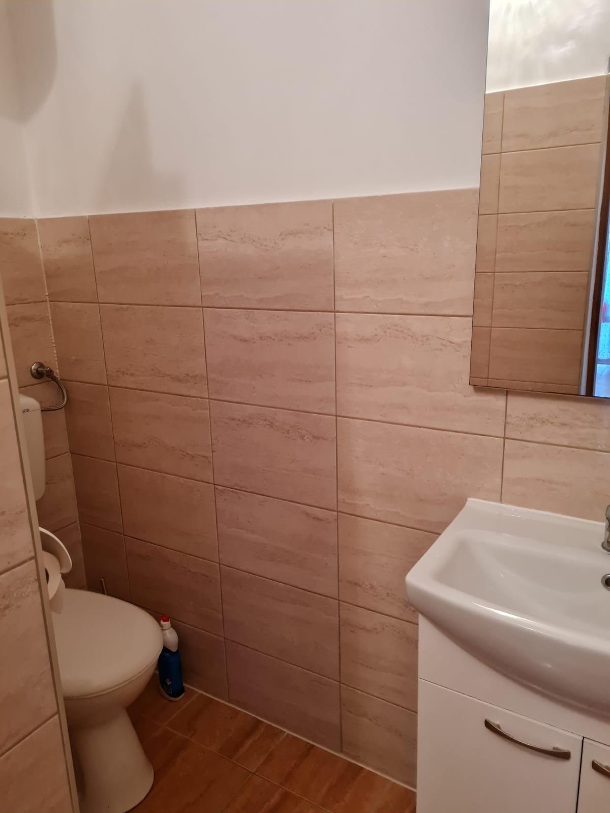 Top Biograd Sveti Petar Top Biograd Sveti Petar