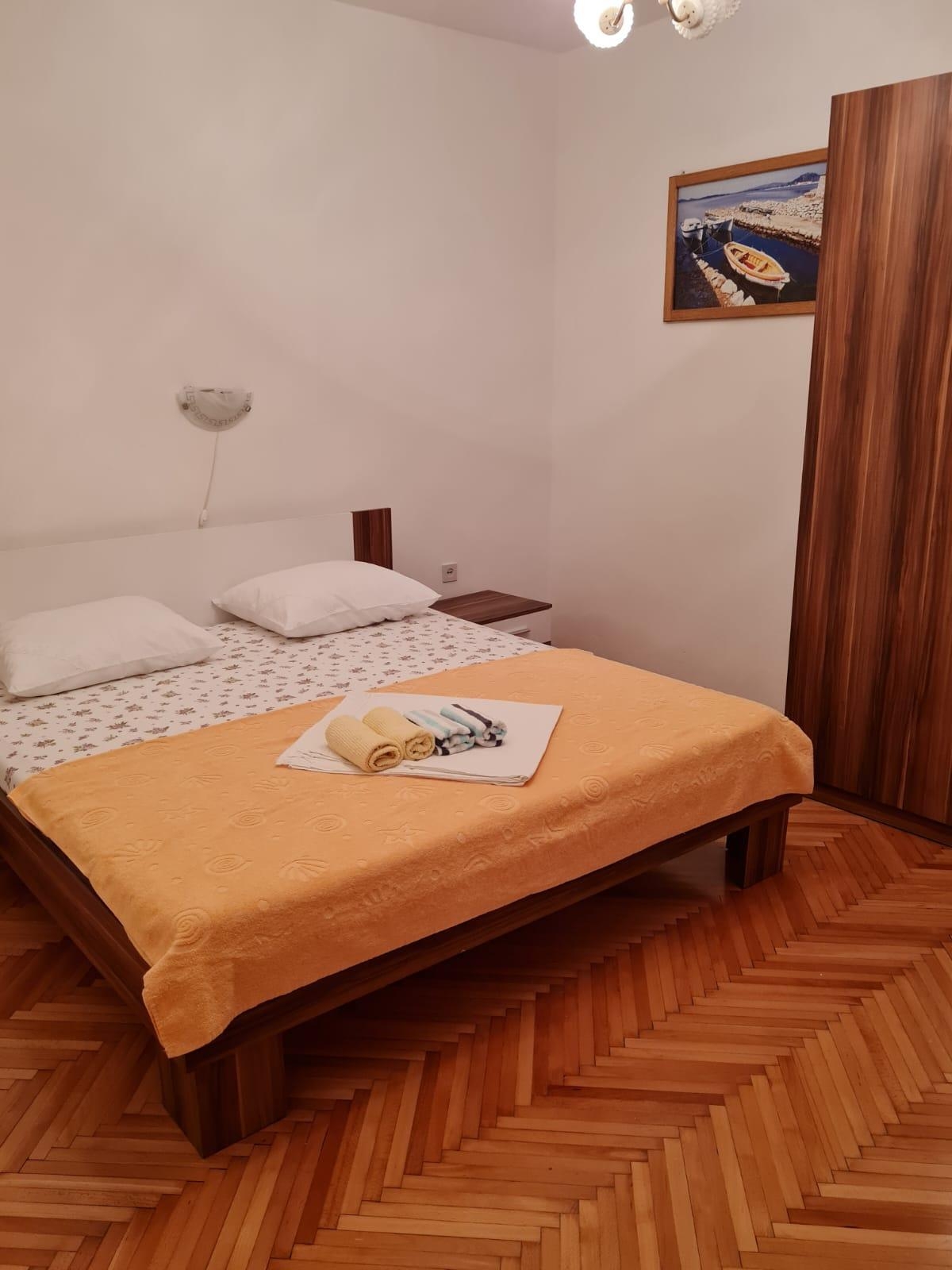 Top Biograd Sveti Petar Top Biograd Sveti Petar