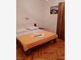 Spalnica 3 Sveti Petar, Spalnica 3 v nastanitvi vrste apartment, Hišni ljubljenčki dovoljeni in WiFi.