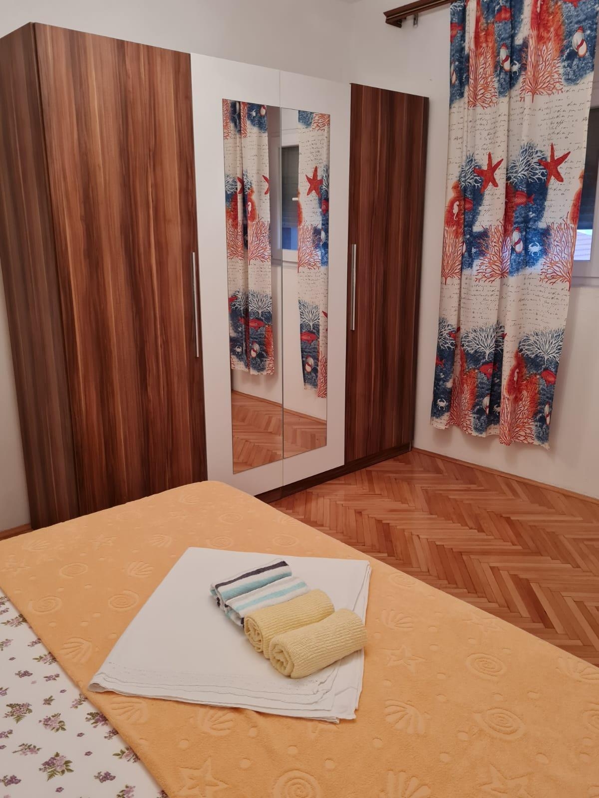 Top Biograd Sveti Petar Top Biograd Sveti Petar