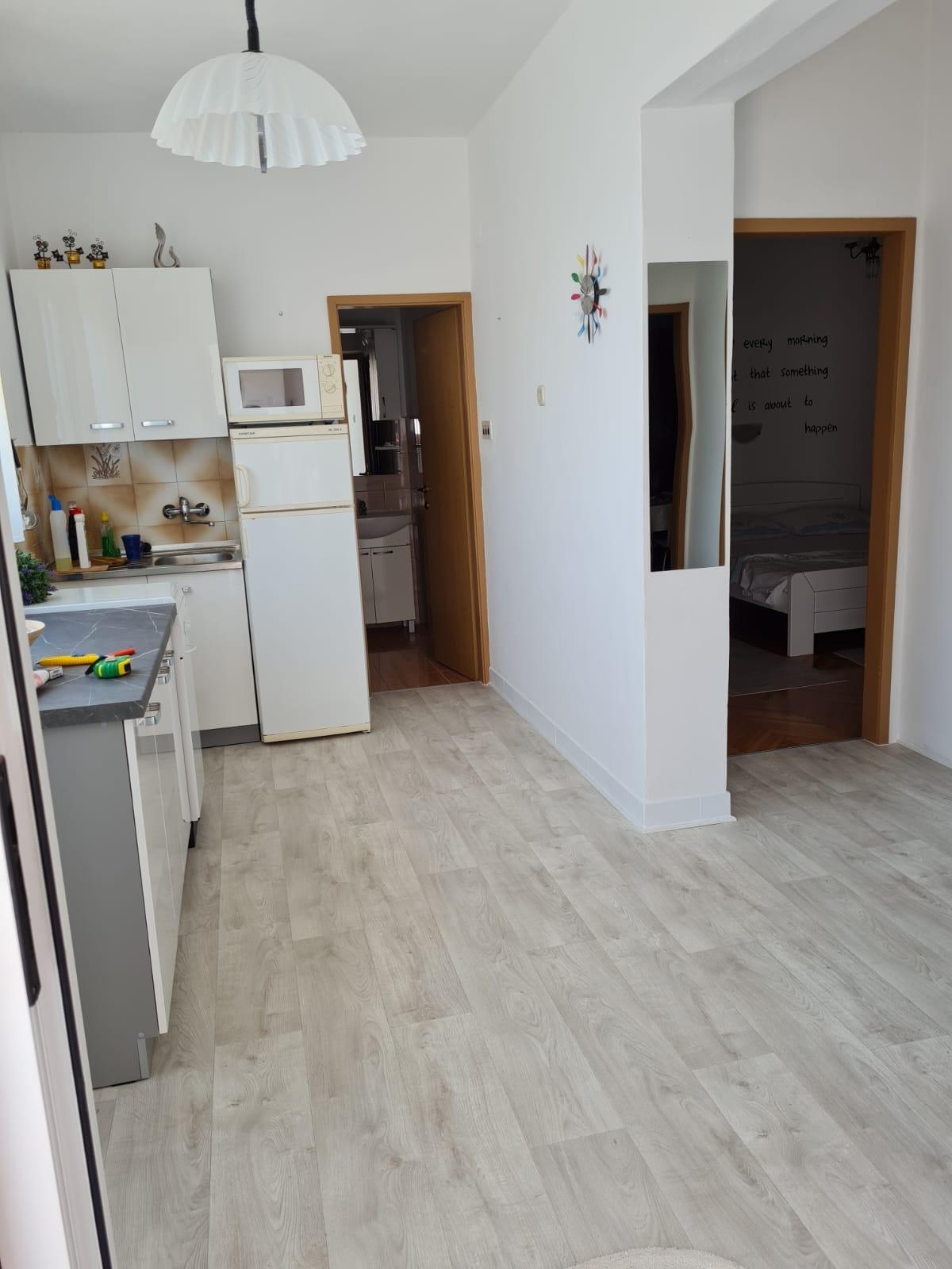 Top Biograd Sveti Petar Top Biograd Sveti Petar