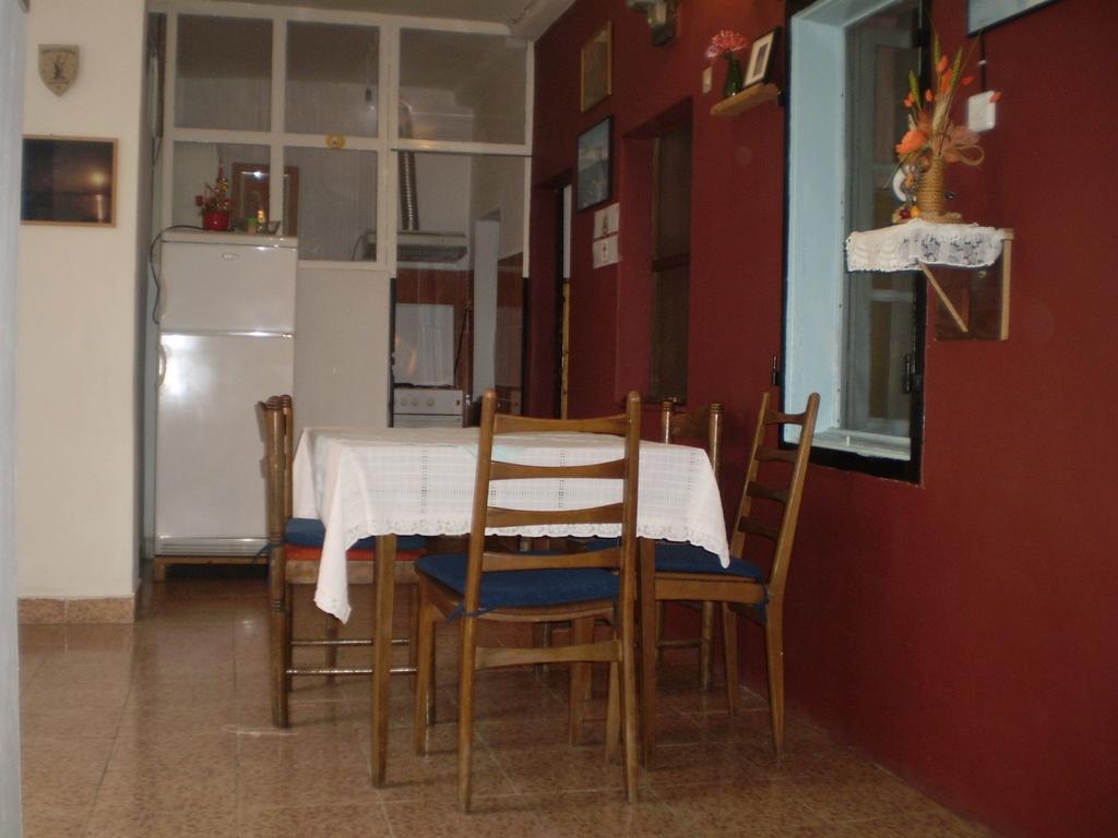 Top Biograd Sveti Petar Top Biograd Sveti Petar