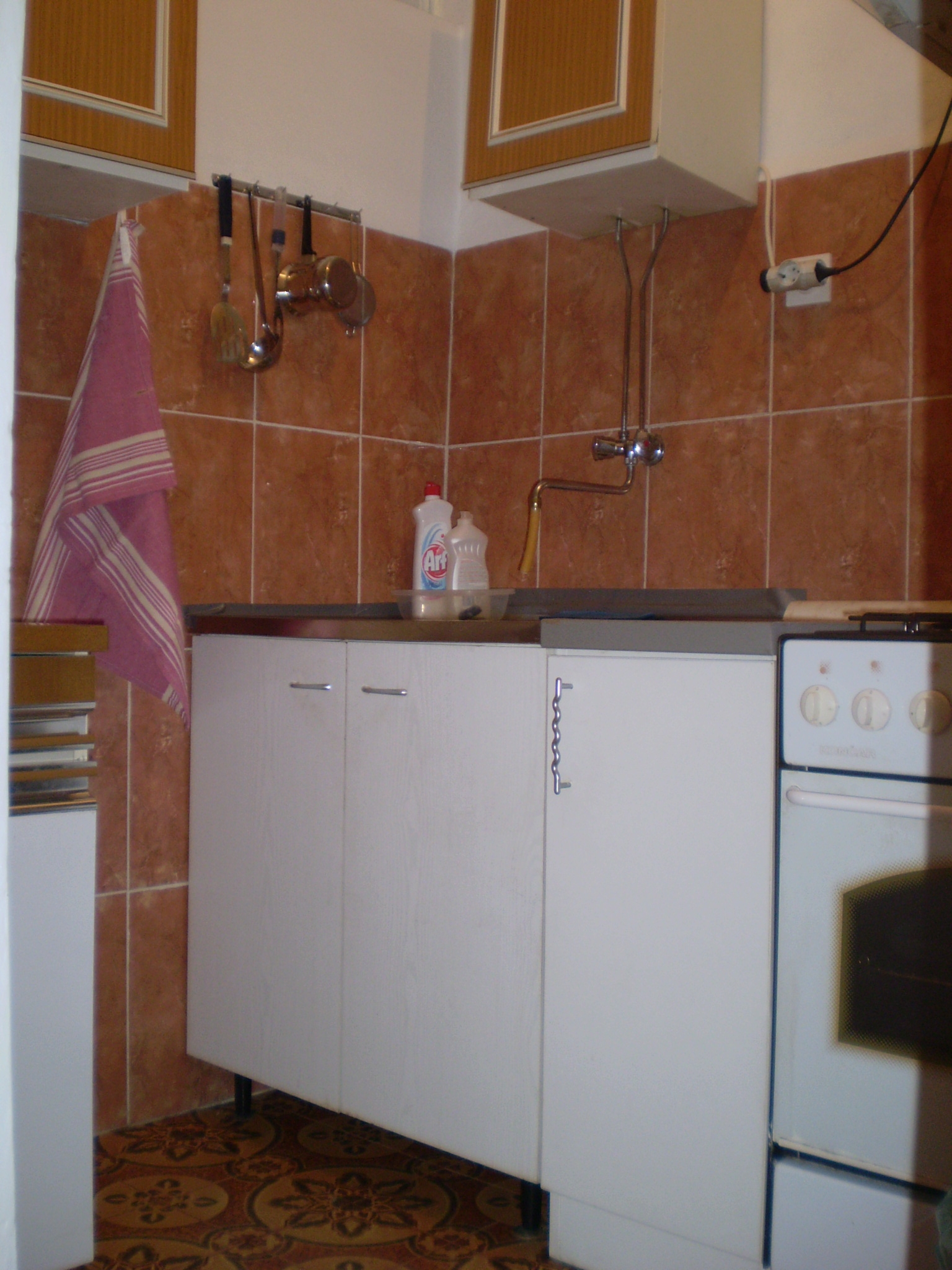 Top Biograd Sveti Petar Top Biograd Sveti Petar