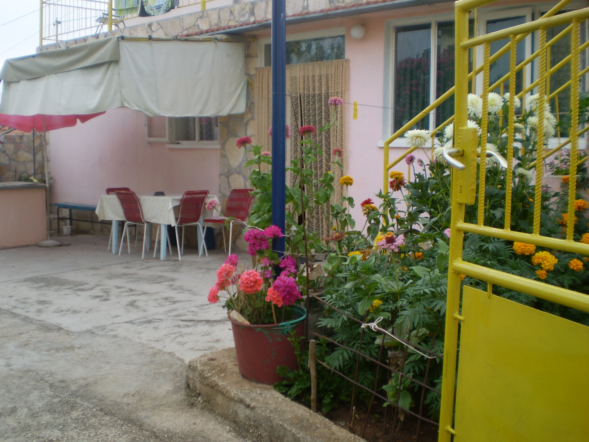 Top Biograd Sveti Petar Top Biograd Sveti Petar