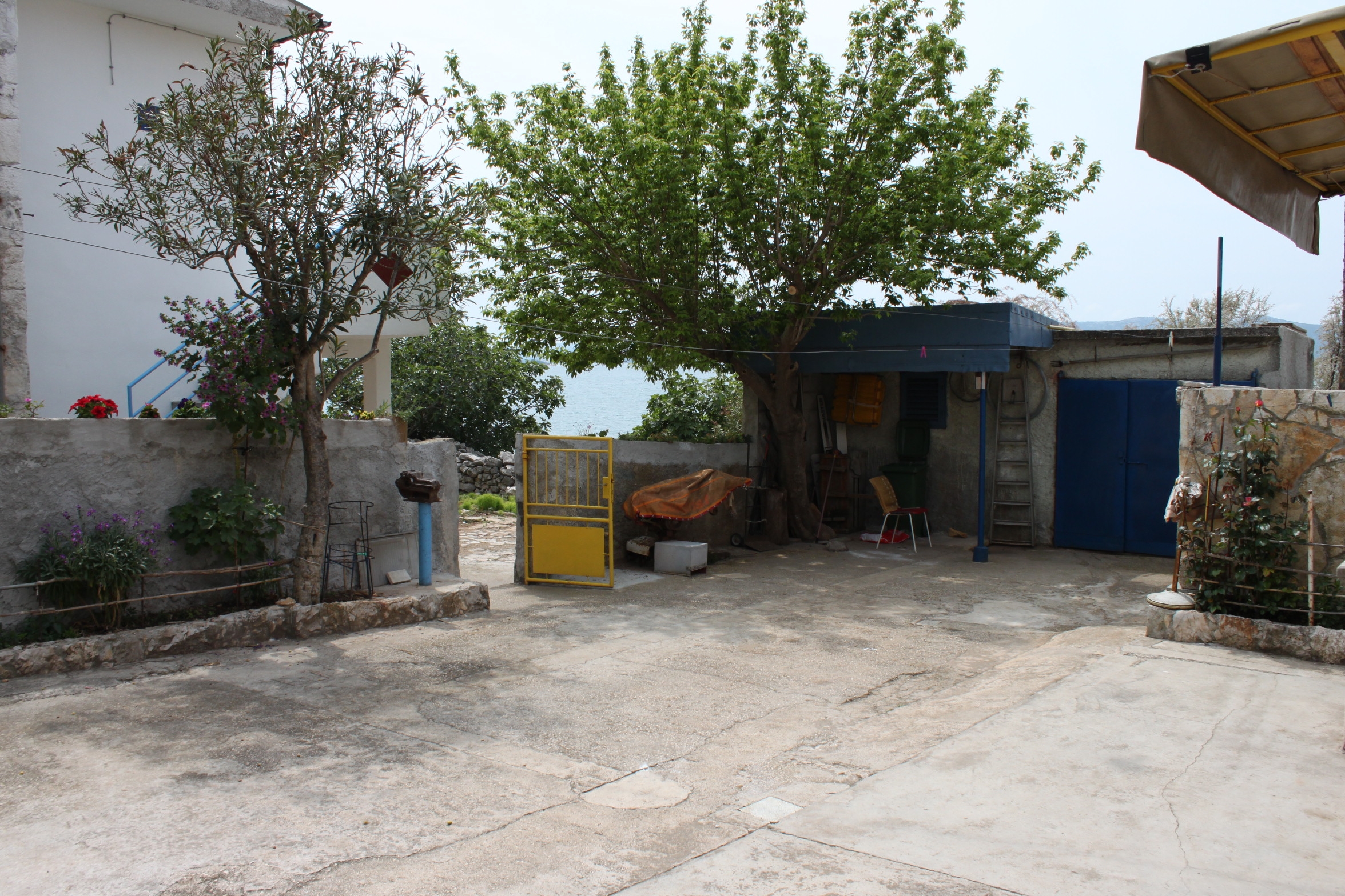 Top Biograd Sveti Petar Top Biograd Sveti Petar