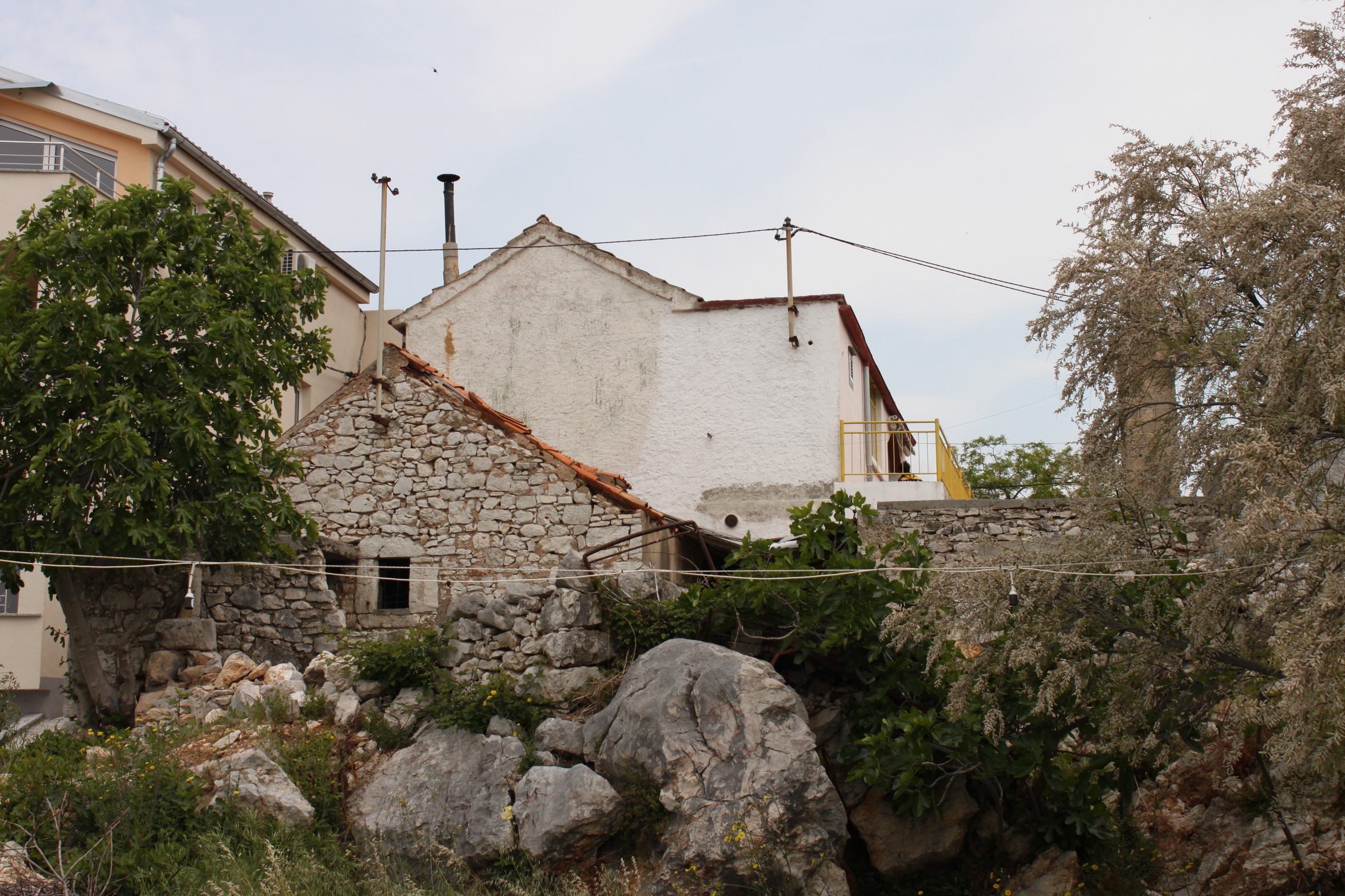 Top Biograd Sveti Petar Top Biograd Sveti Petar