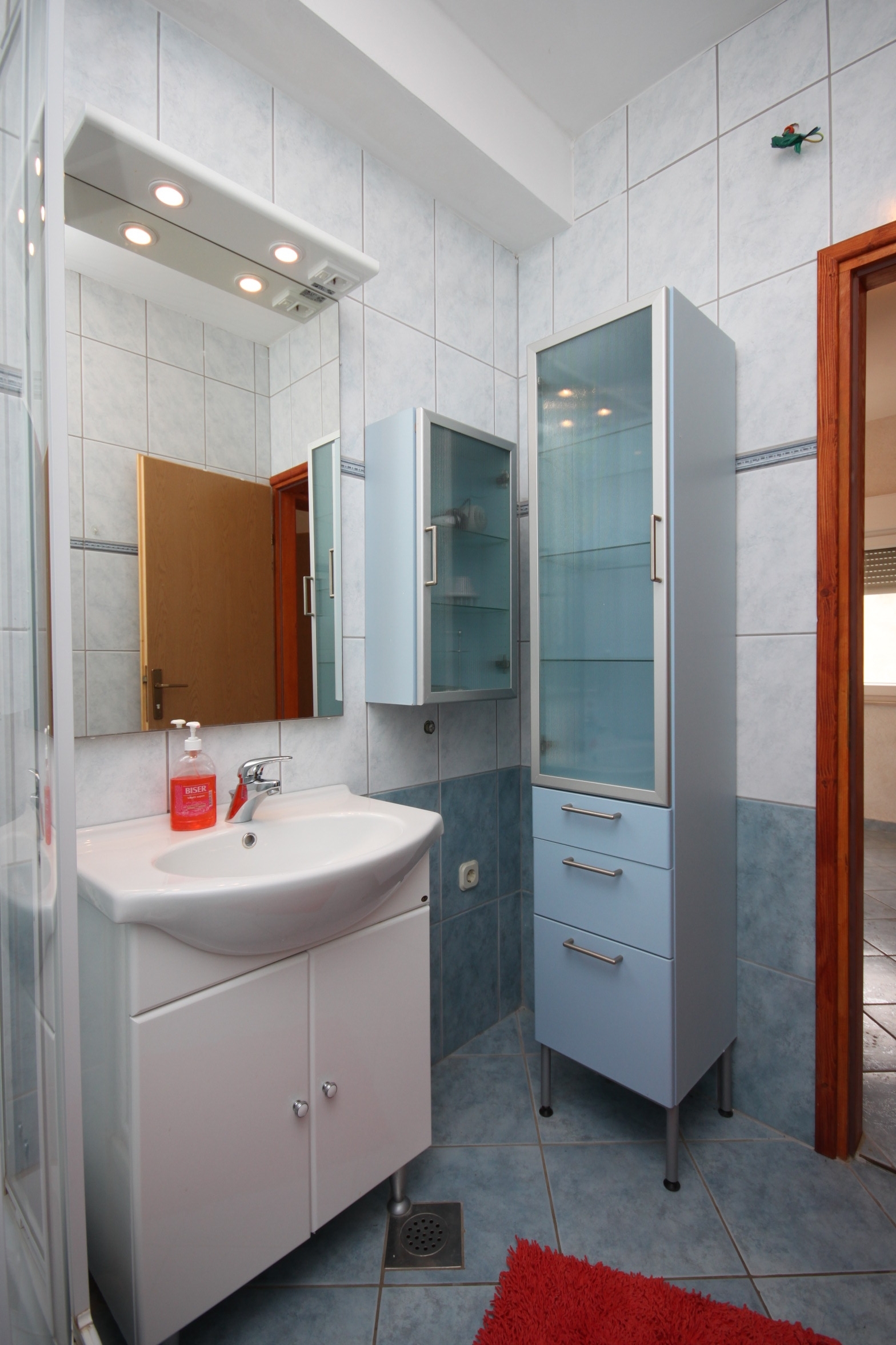 Top Biograd Sveti Petar Top Biograd Sveti Petar