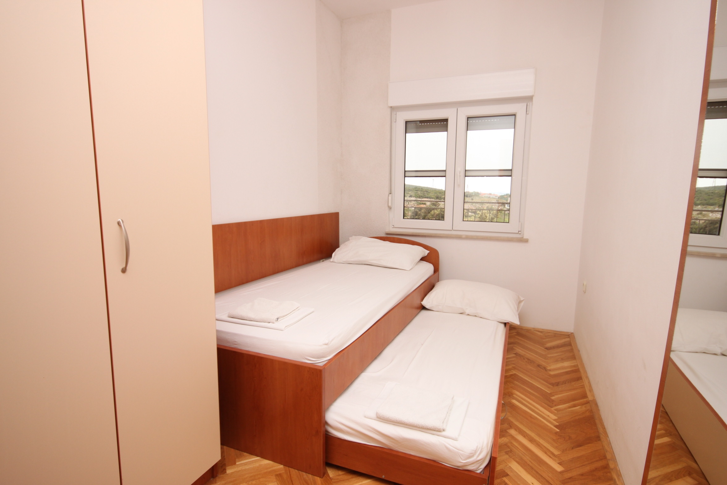 Top Biograd Sveti Petar Top Biograd Sveti Petar