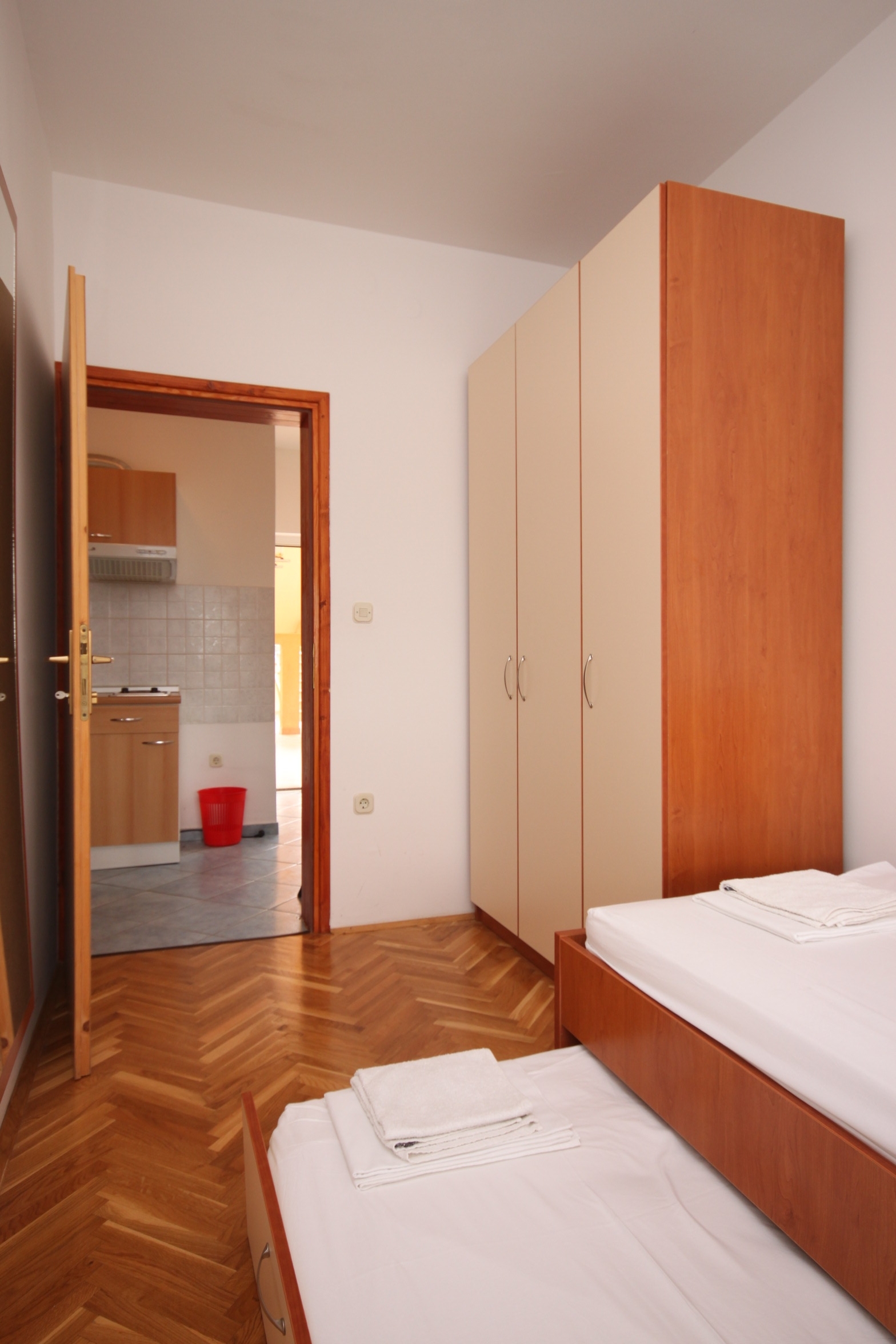 Top Biograd Sveti Petar Top Biograd Sveti Petar