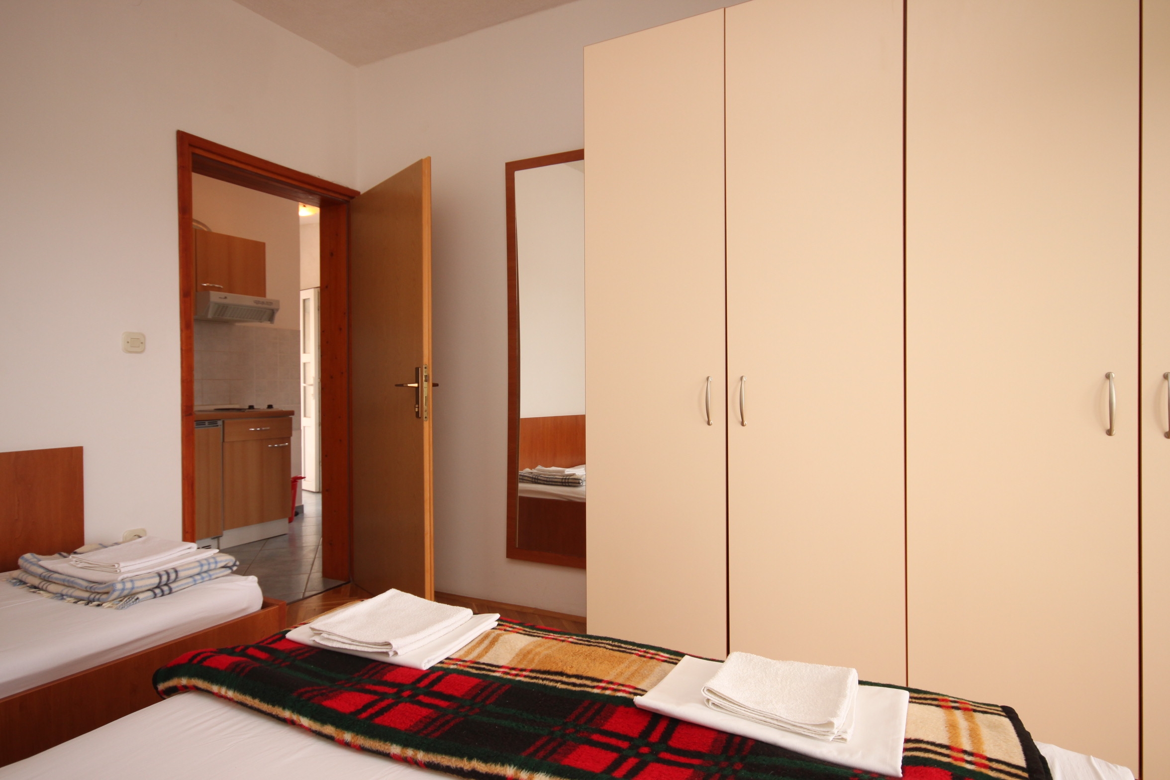 Top Biograd Sveti Petar Top Biograd Sveti Petar