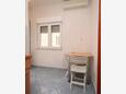 Dining room Sveti Petar, Dining room in the apartment, air condition available, (pet friendly) and WiFi.