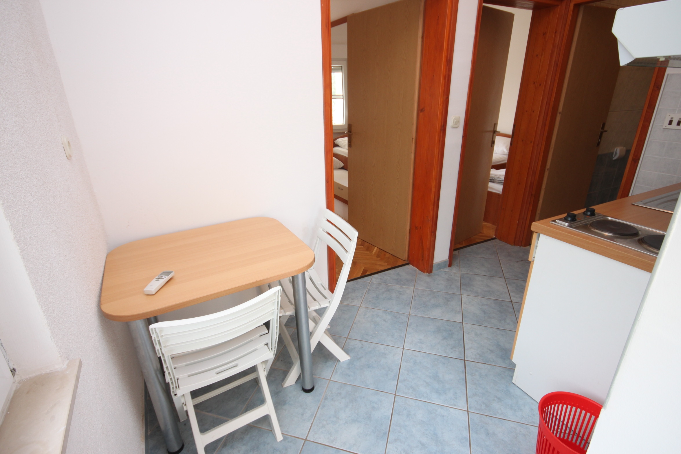 Top Biograd Sveti Petar Top Biograd Sveti Petar