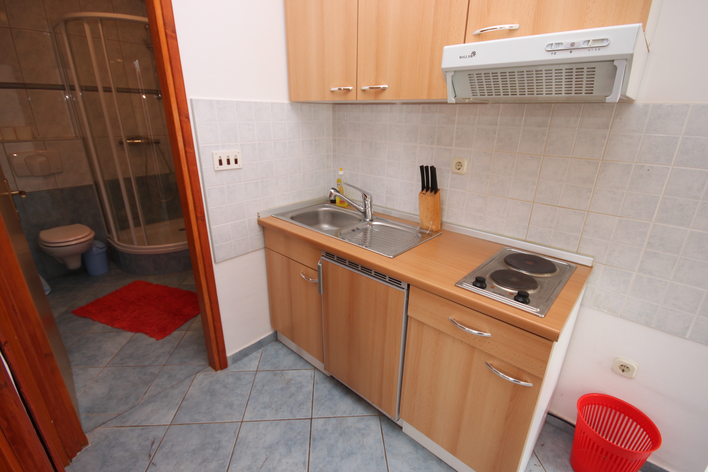 Top Biograd Sveti Petar Top Biograd Sveti Petar