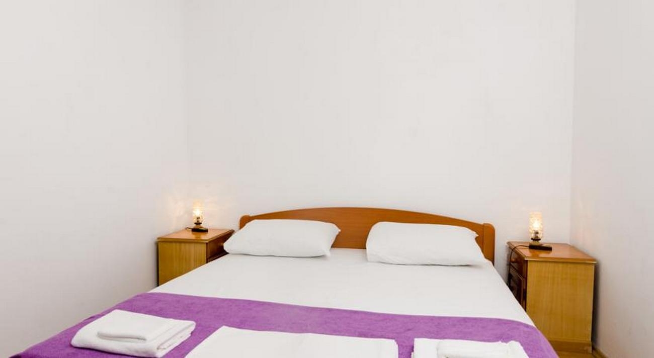 Top Mljet Prožurska Luka Top Mljet Prožurska Luka