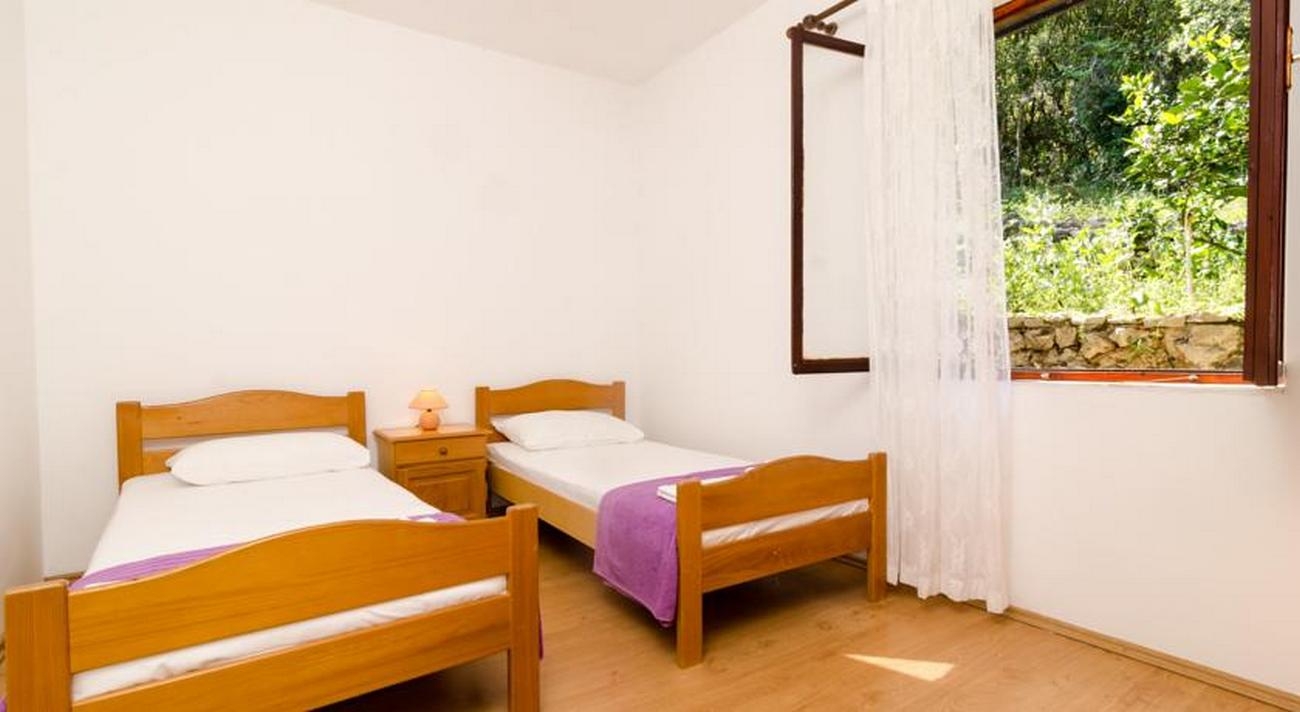 Top Mljet Prožurska Luka Top Mljet Prožurska Luka