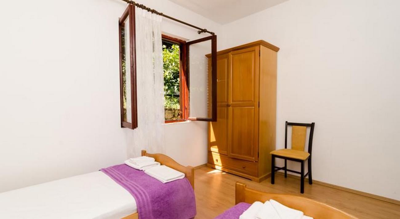 Top Mljet Prožurska Luka Top Mljet Prožurska Luka