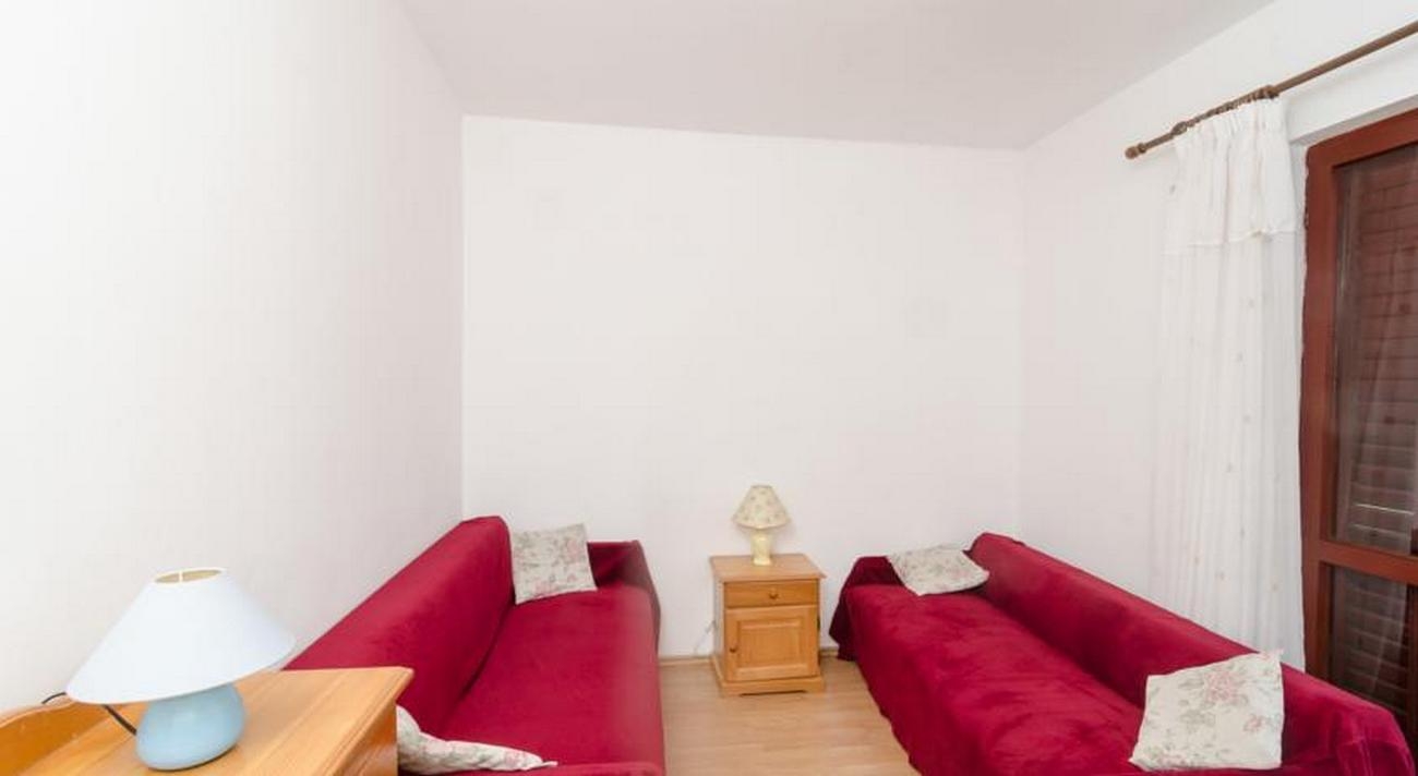 Top Mljet Prožurska Luka Top Mljet Prožurska Luka