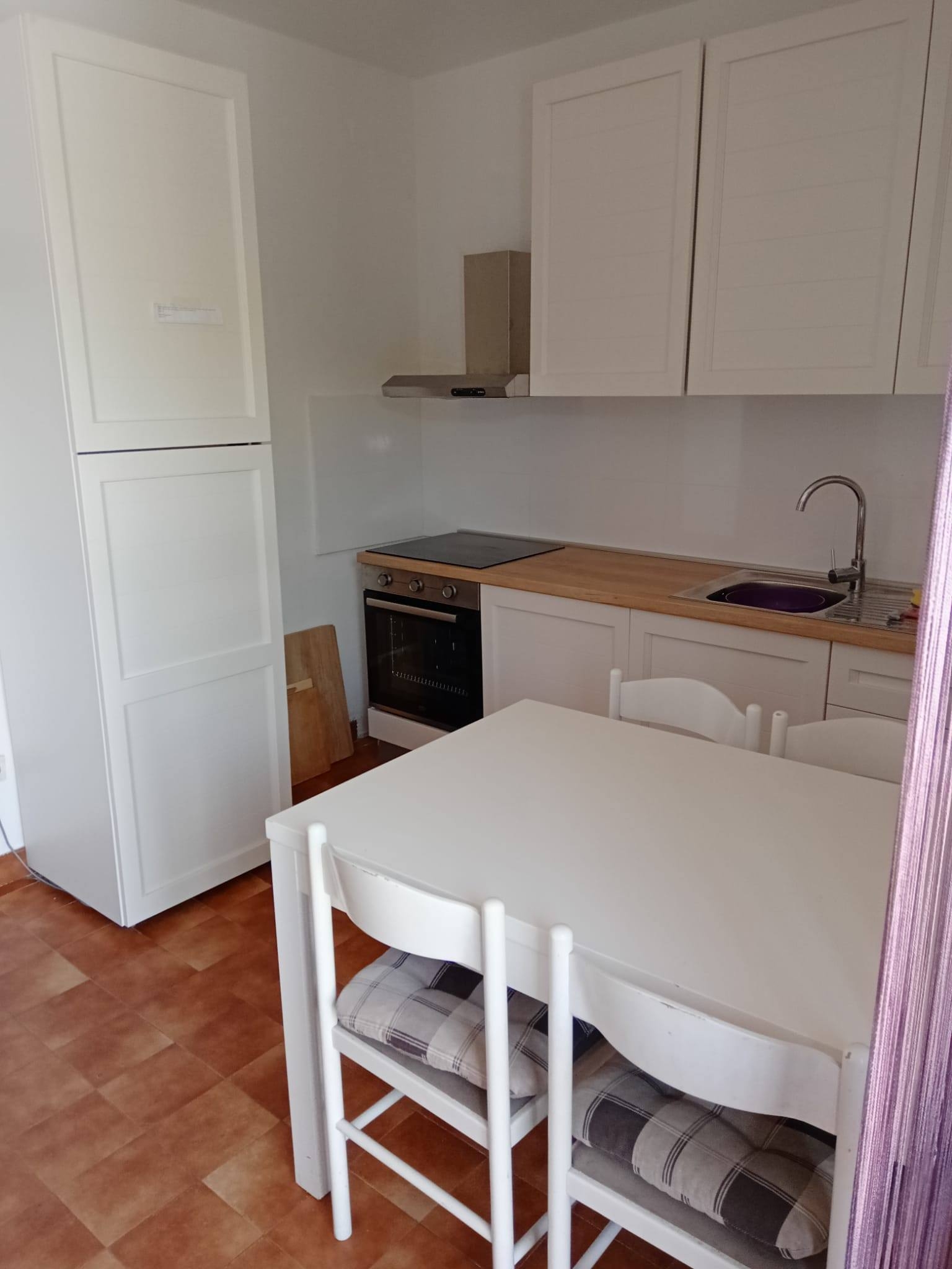 Top Mljet Prožurska Luka Top Mljet Prožurska Luka