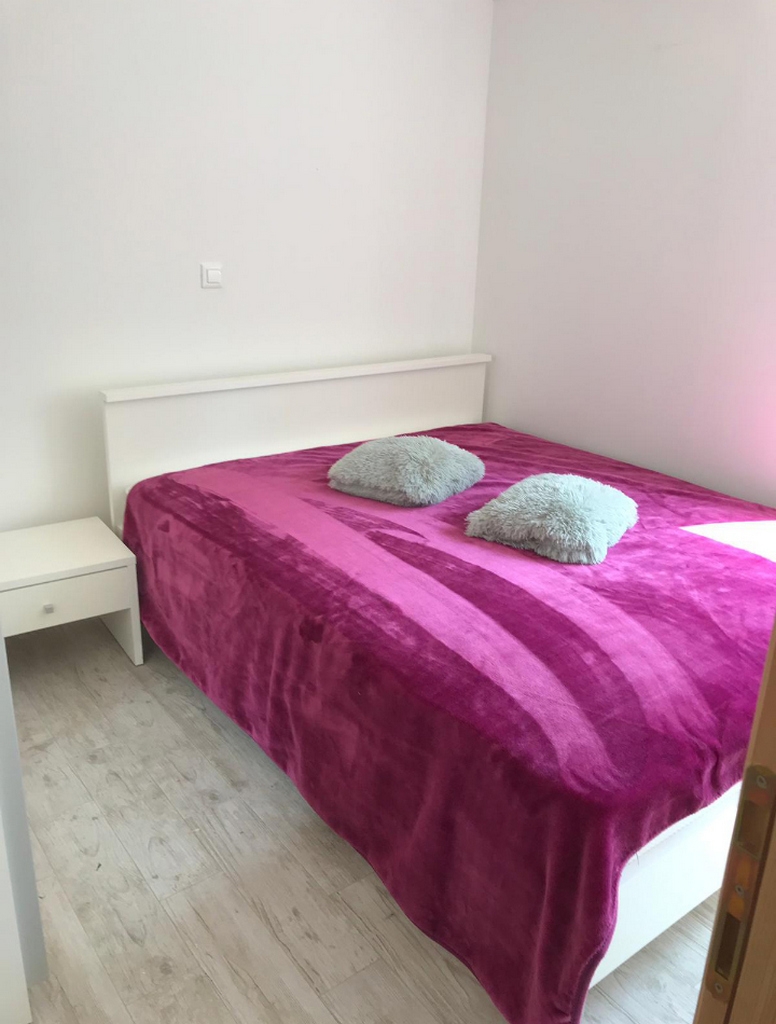 Top Mljet Prožurska Luka Top Mljet Prožurska Luka