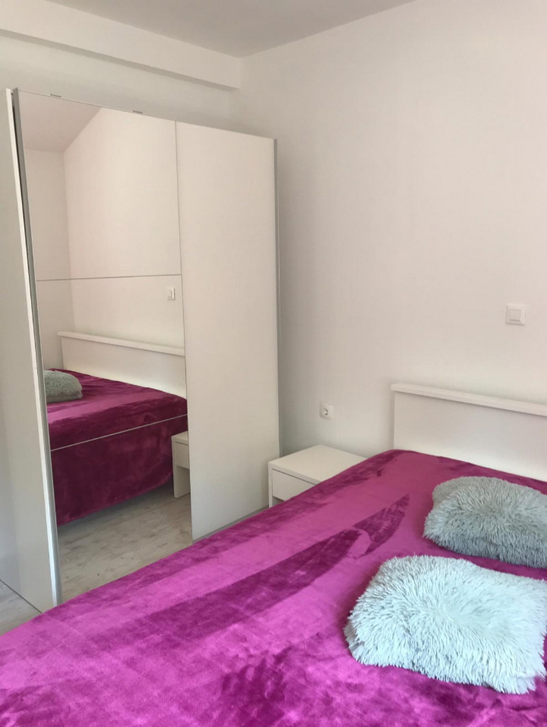 Top Mljet Prožurska Luka Top Mljet Prožurska Luka