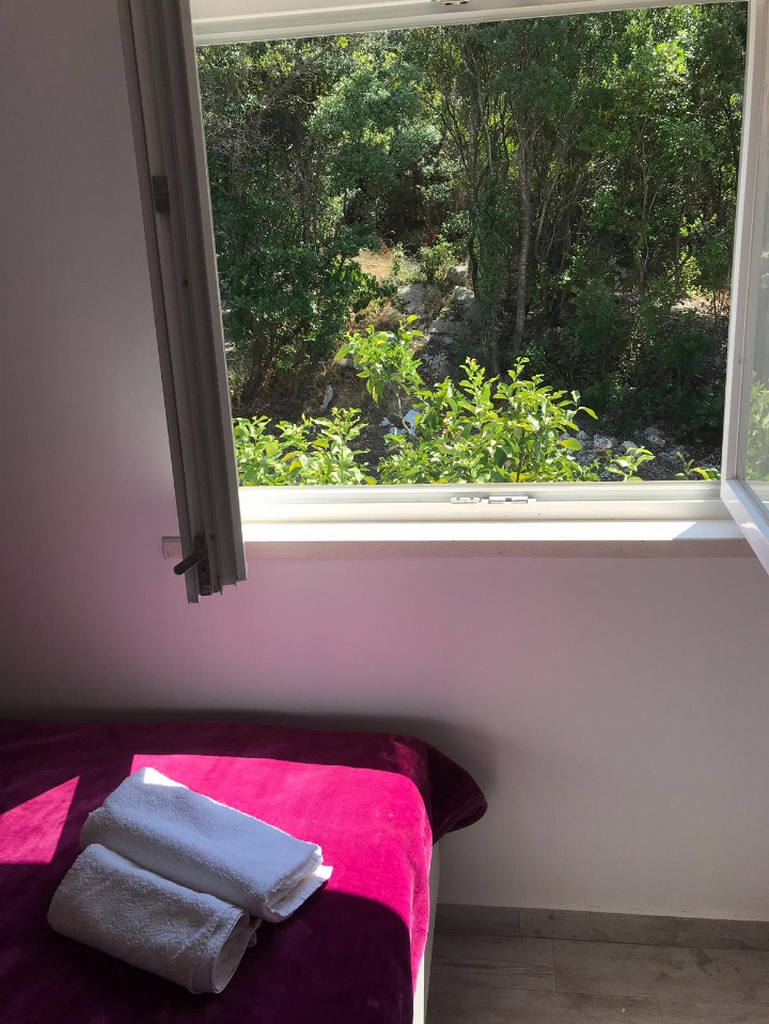 Top Mljet Prožurska Luka Top Mljet Prožurska Luka