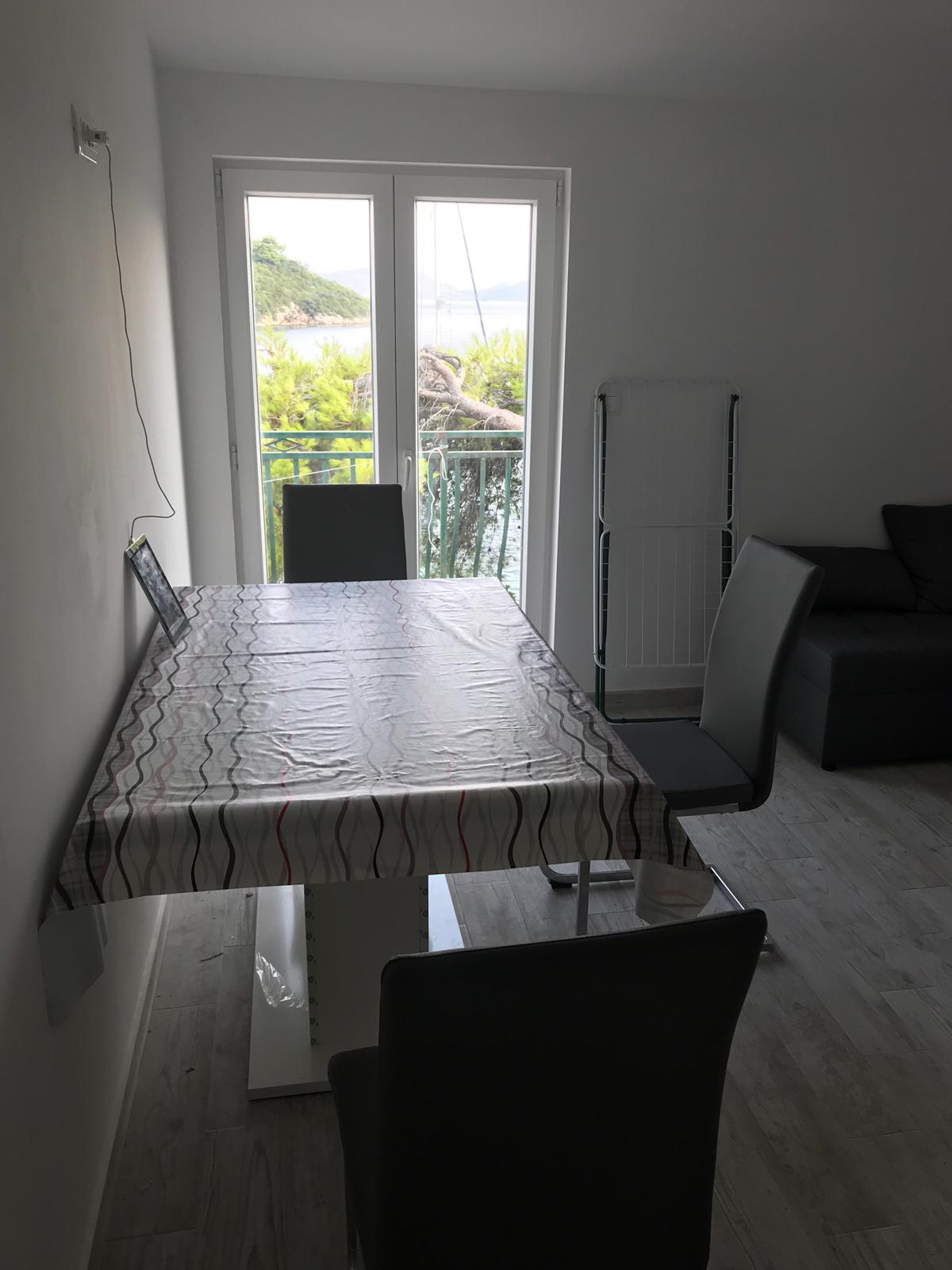 Top Mljet Prožurska Luka Top Mljet Prožurska Luka