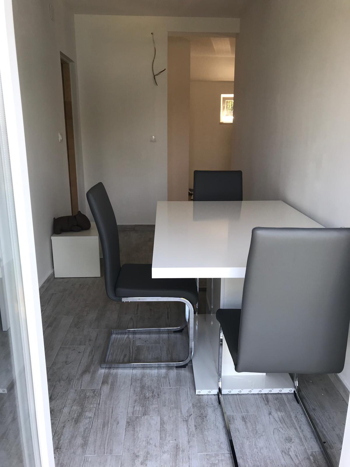 Top Mljet Prožurska Luka Top Mljet Prožurska Luka